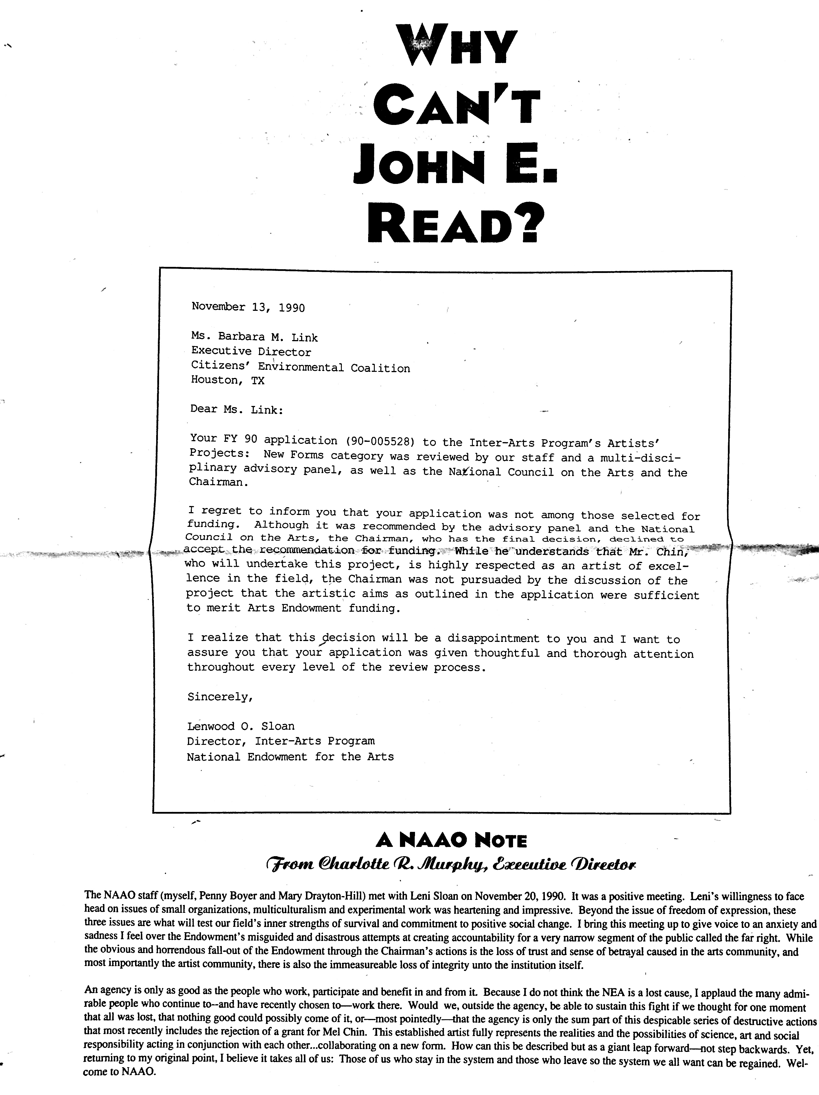 November 1990 - NAAO Bulletin Page 4.jpg