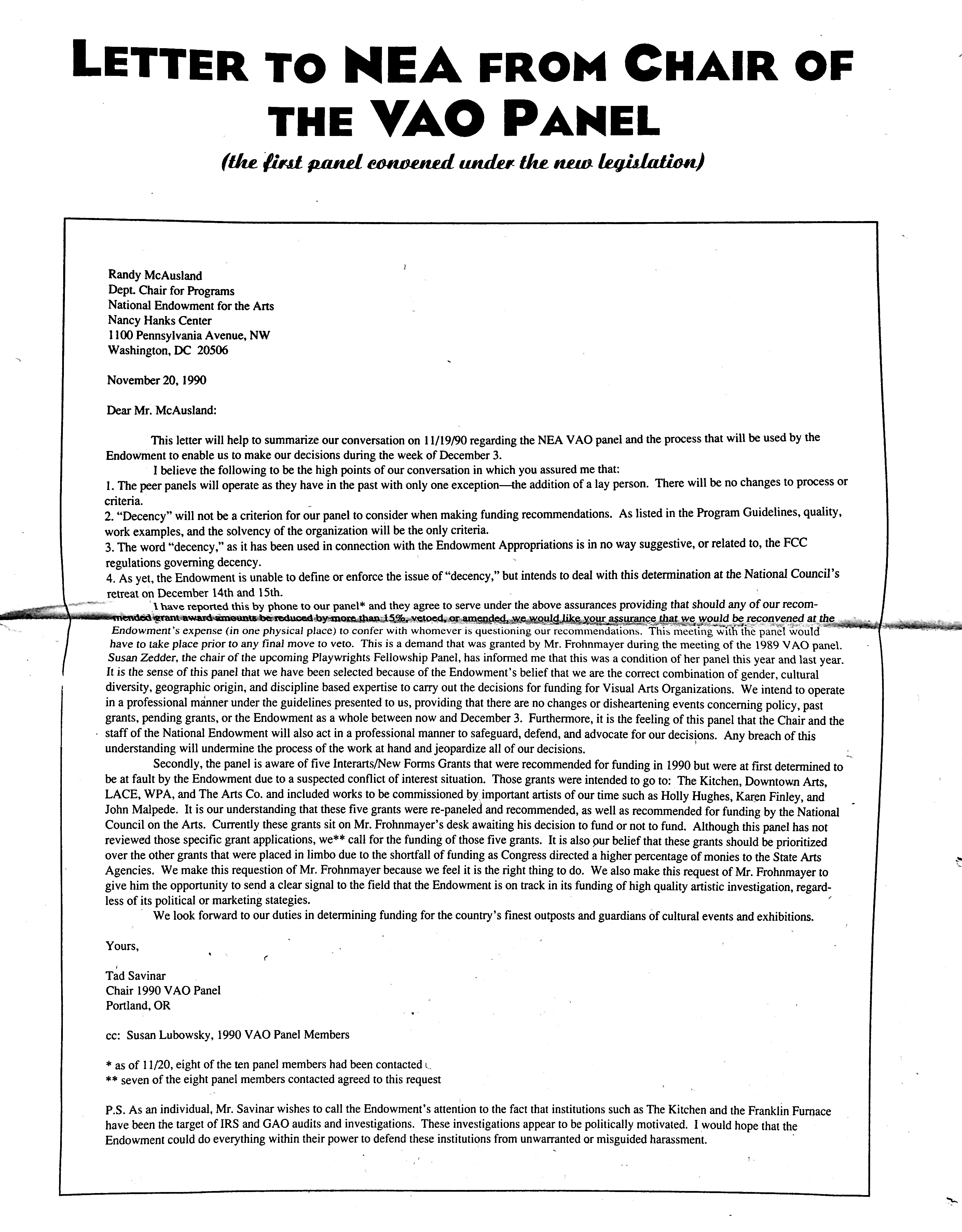 November 1990 - NAAO Bulletin Page 5.jpg