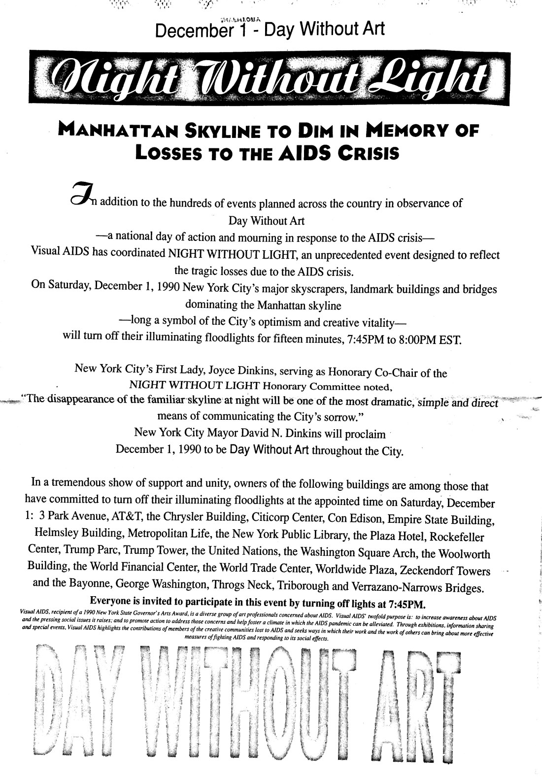 November 1990 - NAAO Bulletin Page 8.jpg