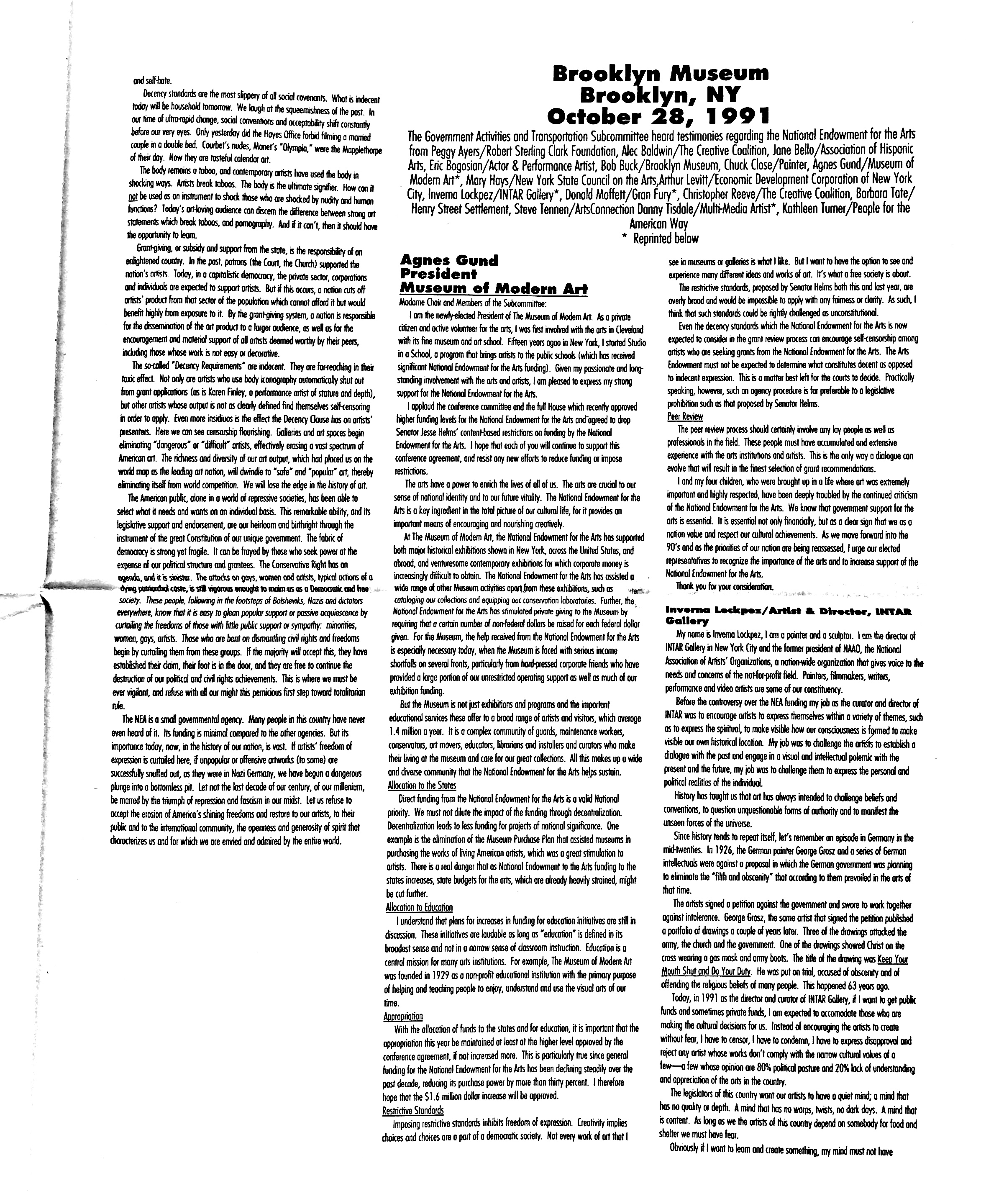 November 1991 - NAAO Bulletin Page 11.jpg