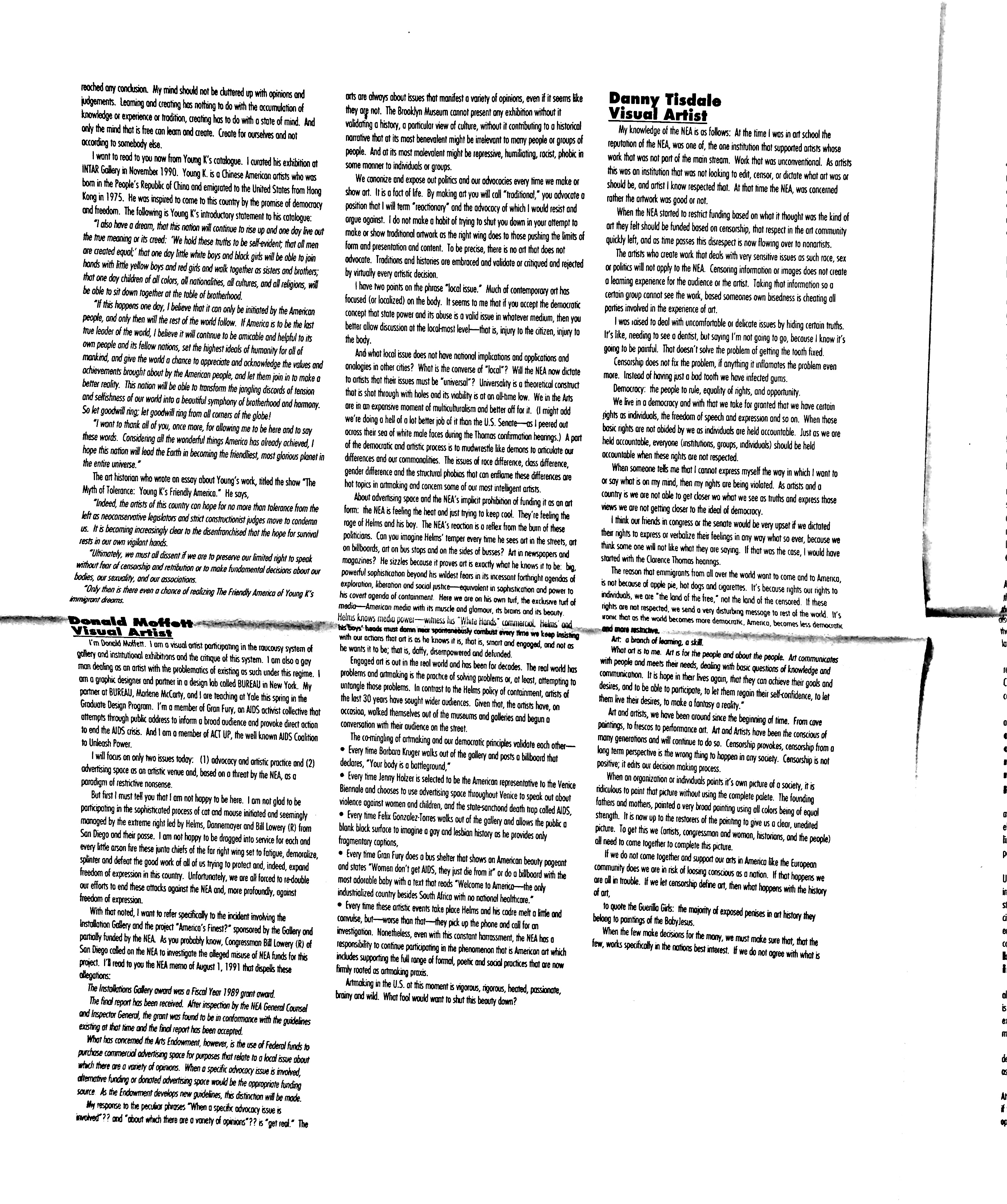 November 1991 - NAAO Bulletin Page 12.jpg