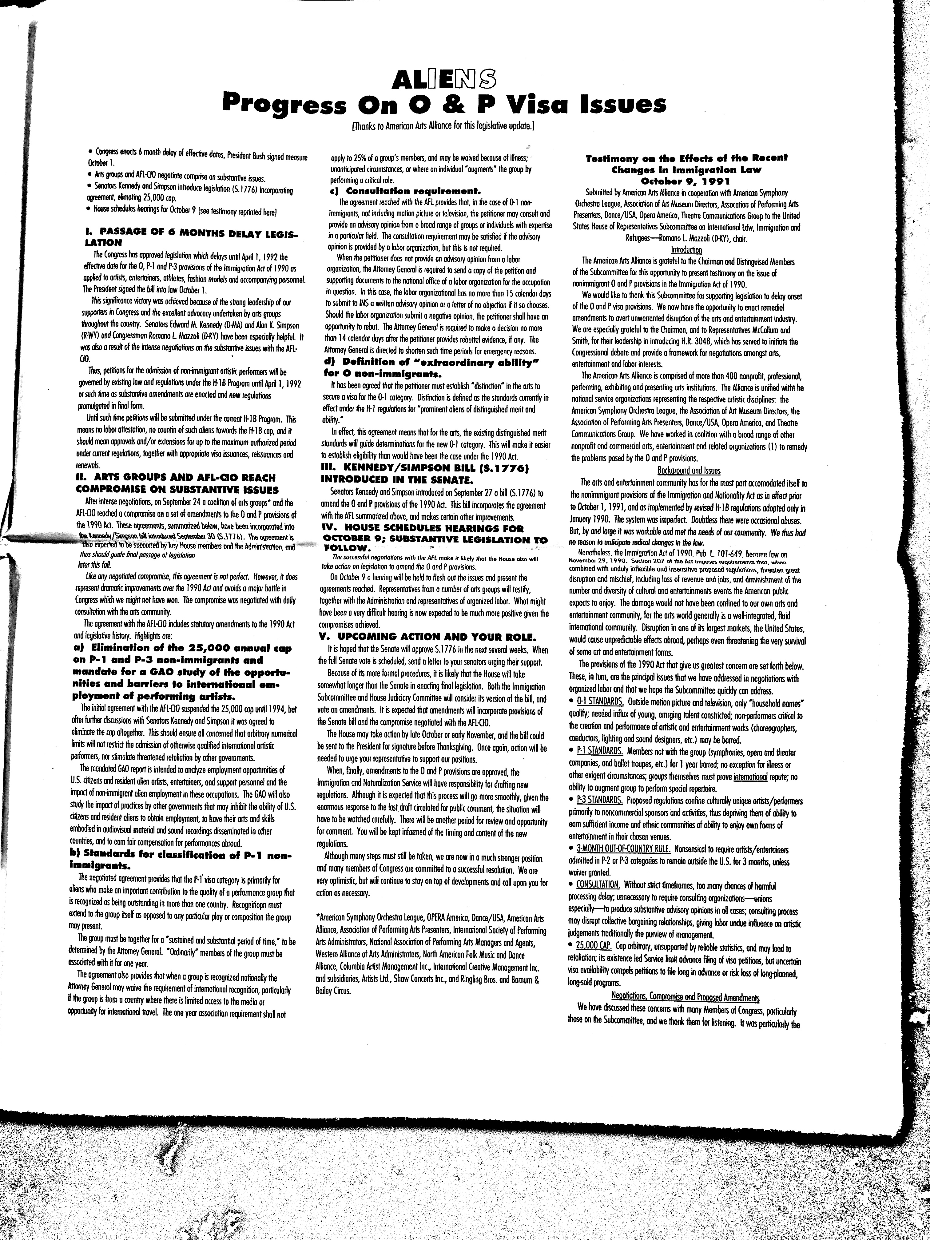 November 1991 - NAAO Bulletin Page 13.jpg