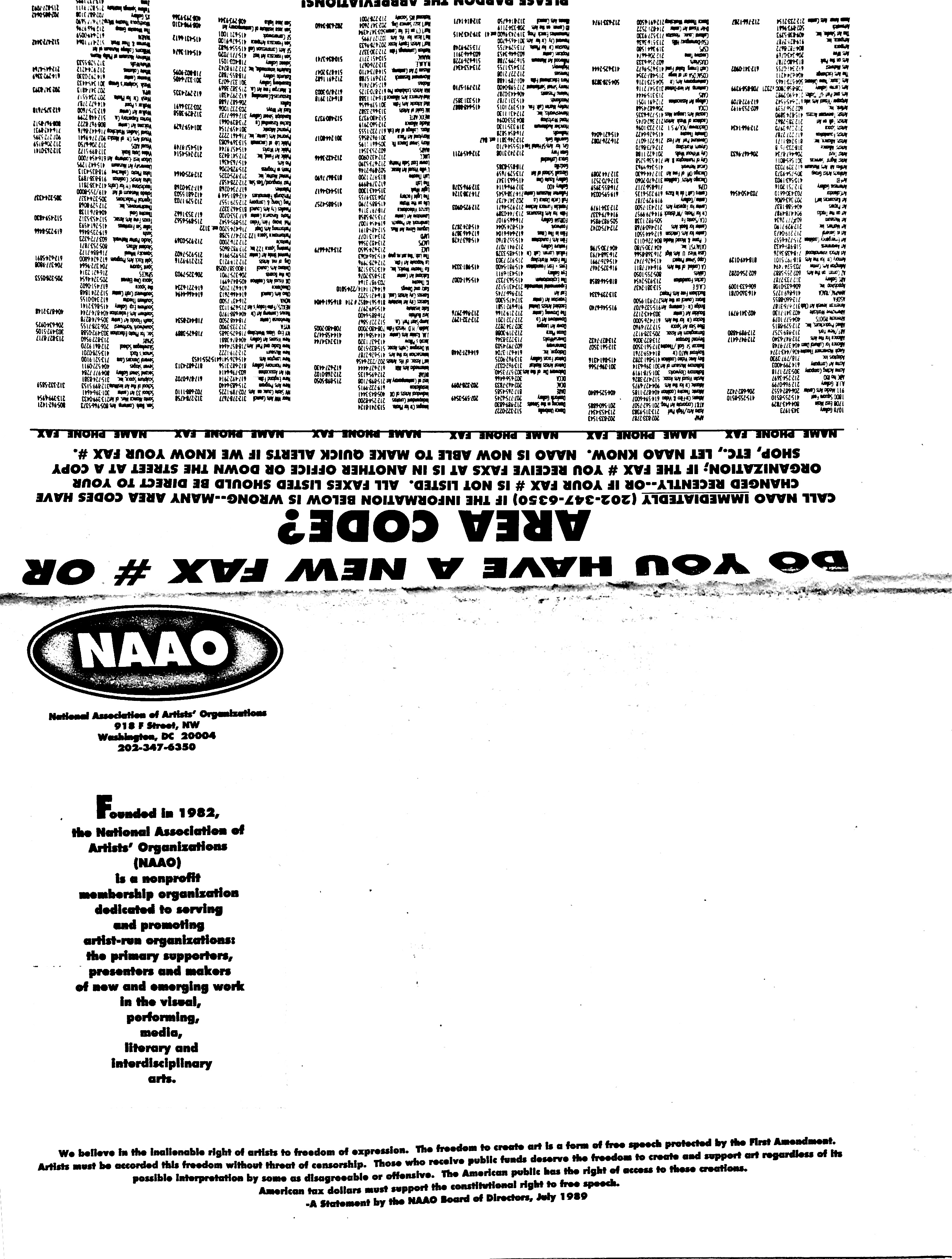 November 1991 - NAAO Bulletin Page 21.jpg
