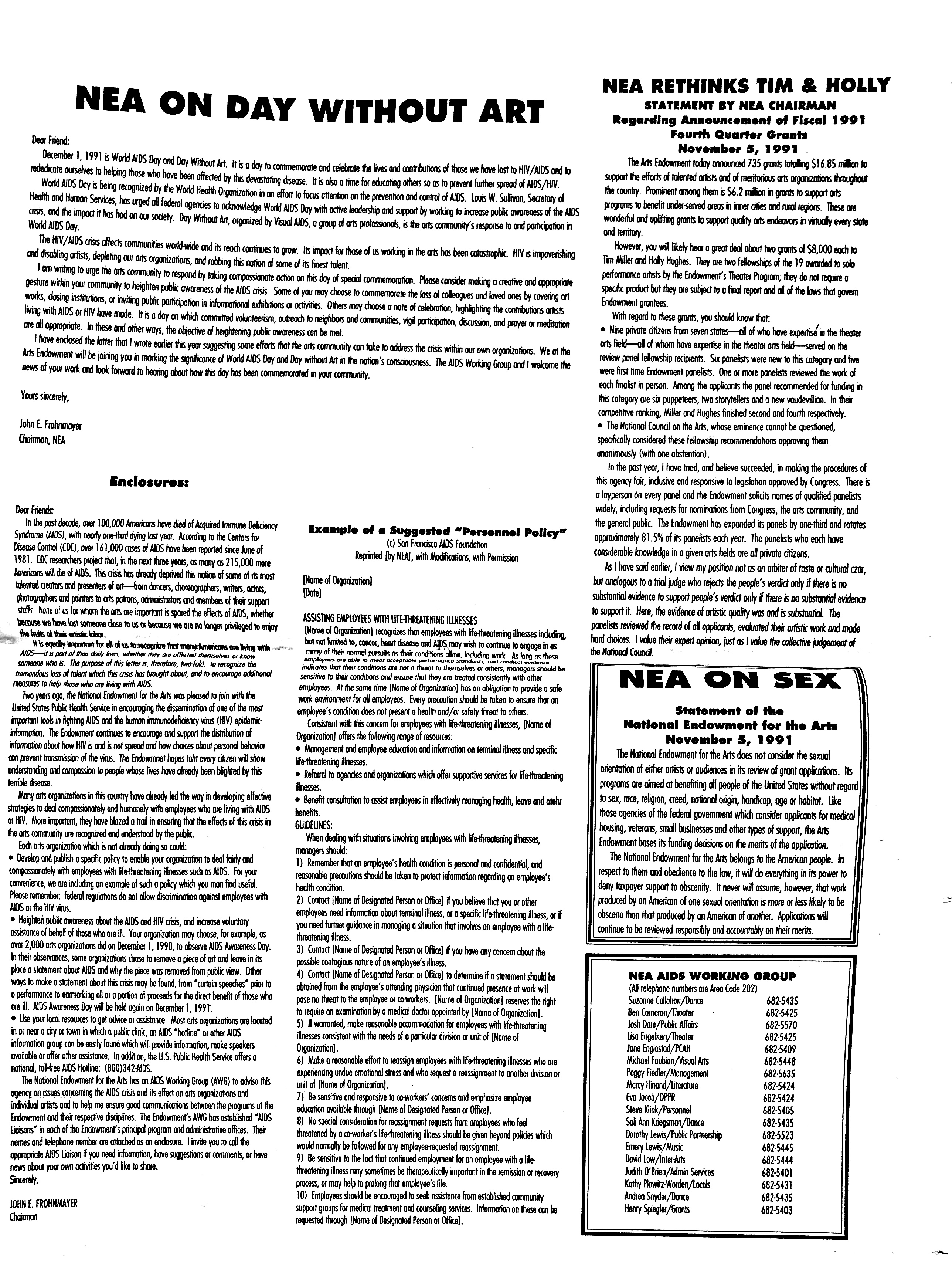 November 1991 - NAAO Bulletin Page 3.jpg