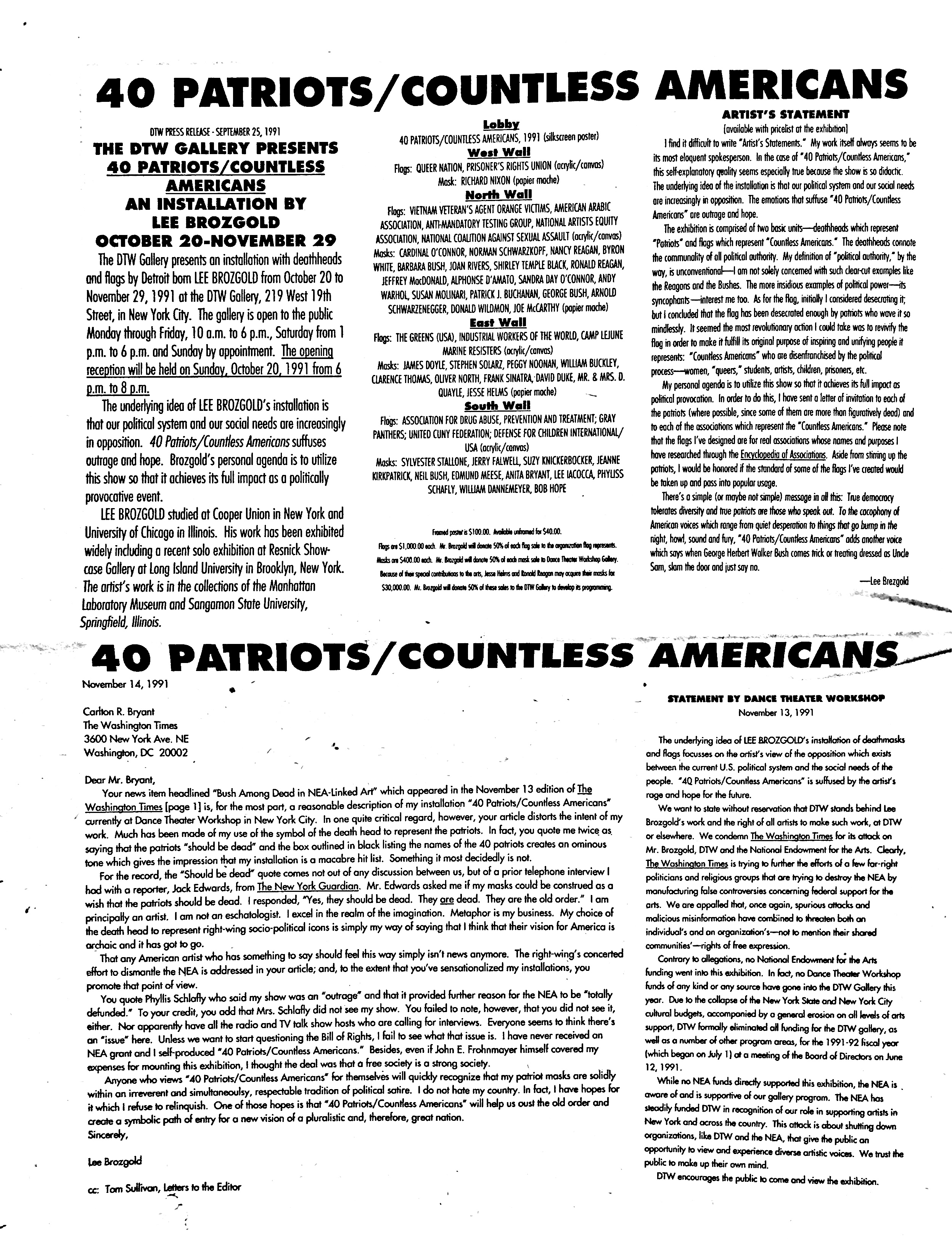 November 1991 - NAAO Bulletin Page 6.jpg