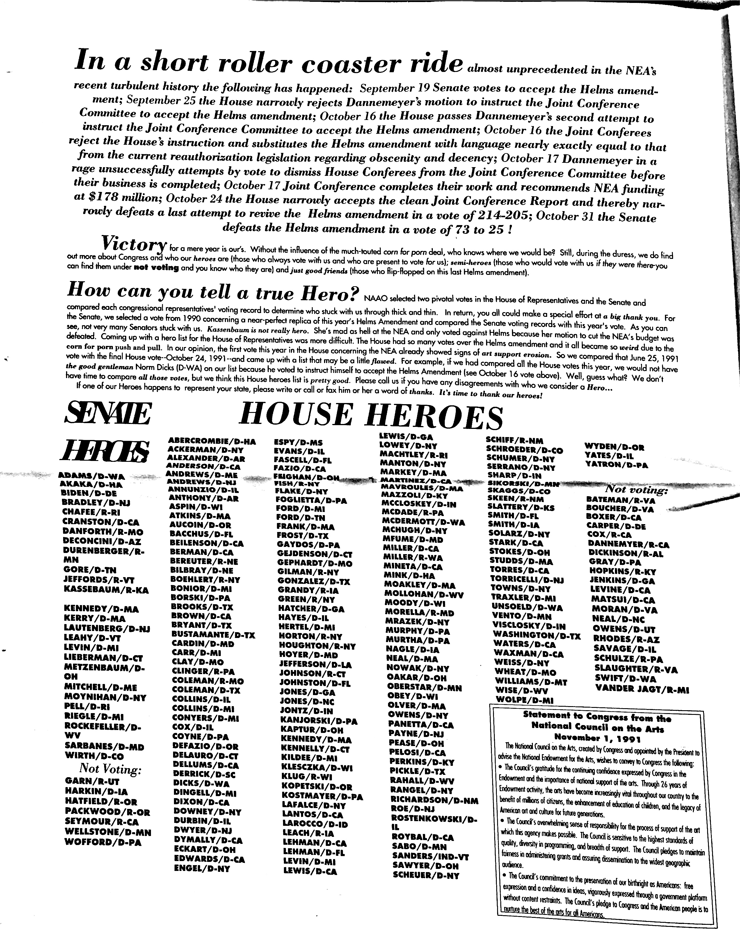 November 1991 - NAAO Bulletin Page 8.jpg
