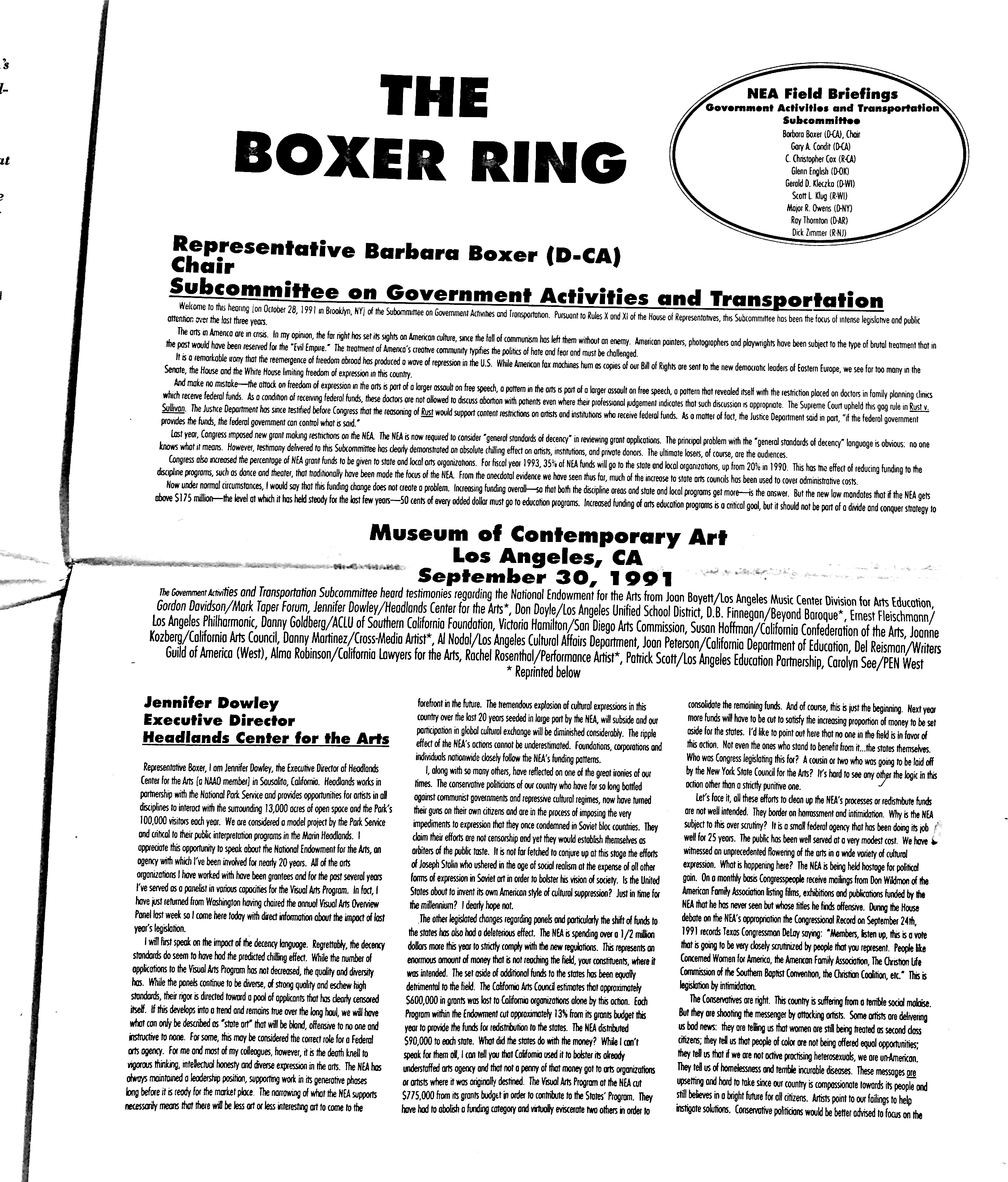 November 1991 - NAAO Bulletin Page 9.jpg