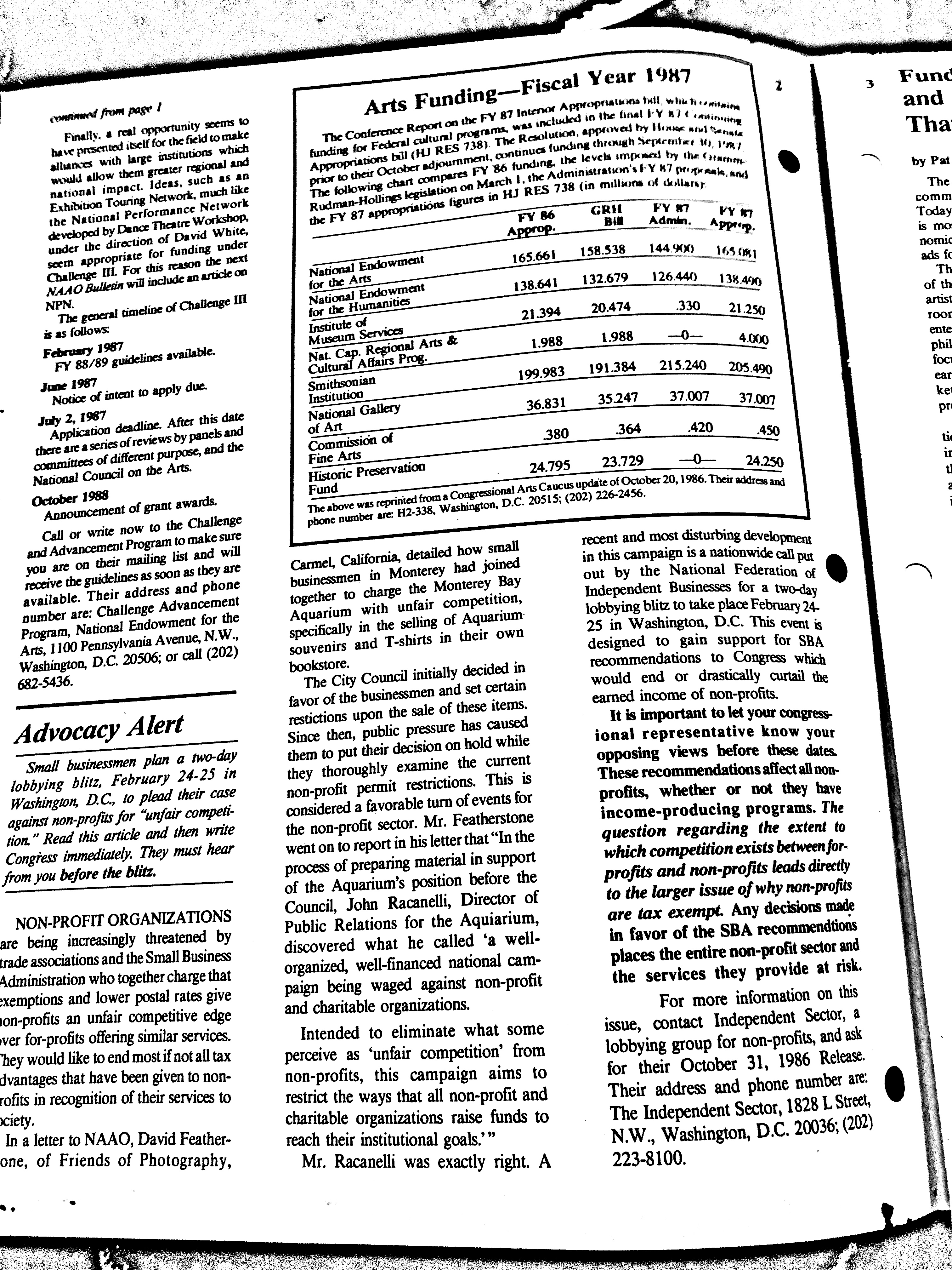 November-December 1986 - NAAO Bulletin Page 2 (1).jpg