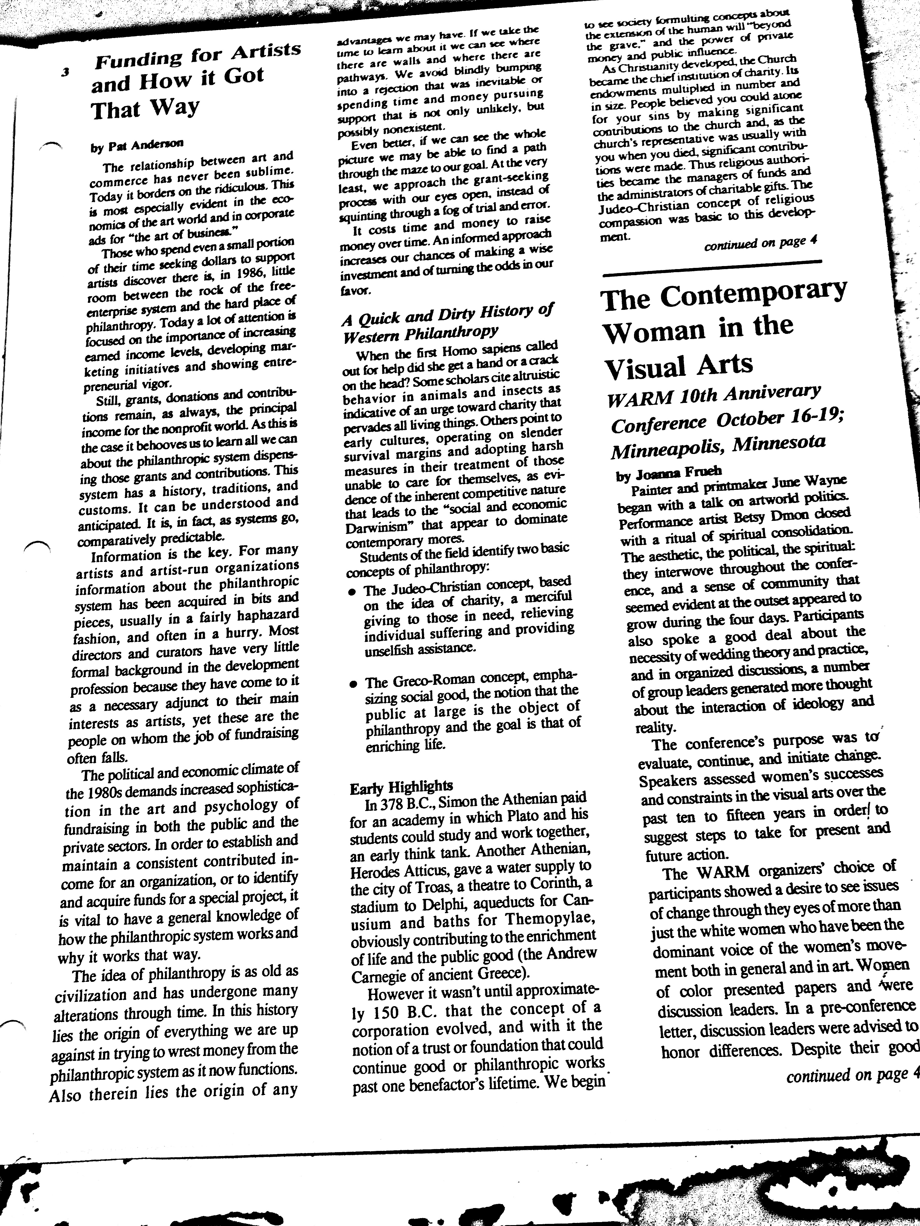 November-December 1986 - NAAO Bulletin Page 3 (1).jpg