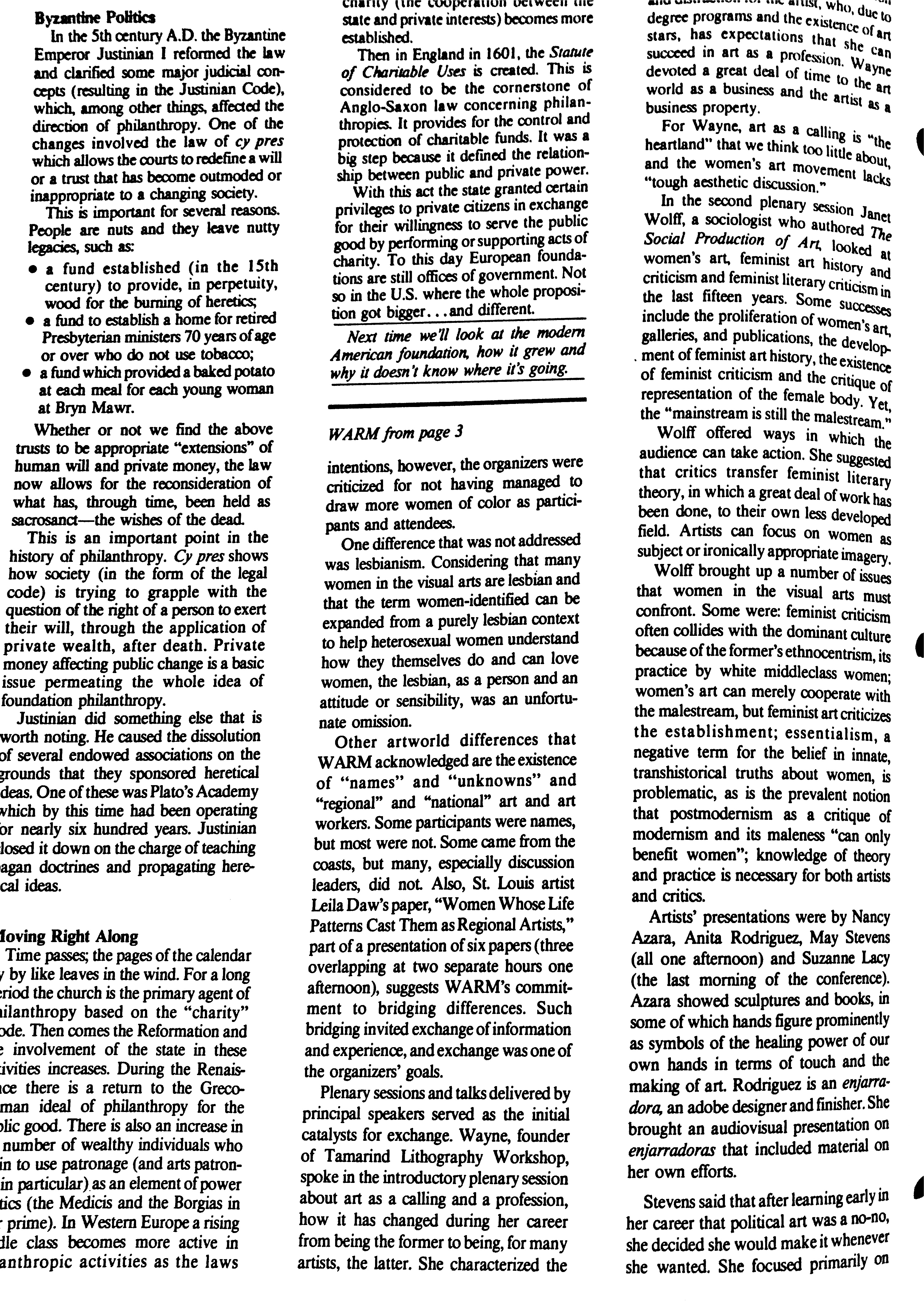 November-December 1986 - NAAO Bulletin Page 4 (1).jpg