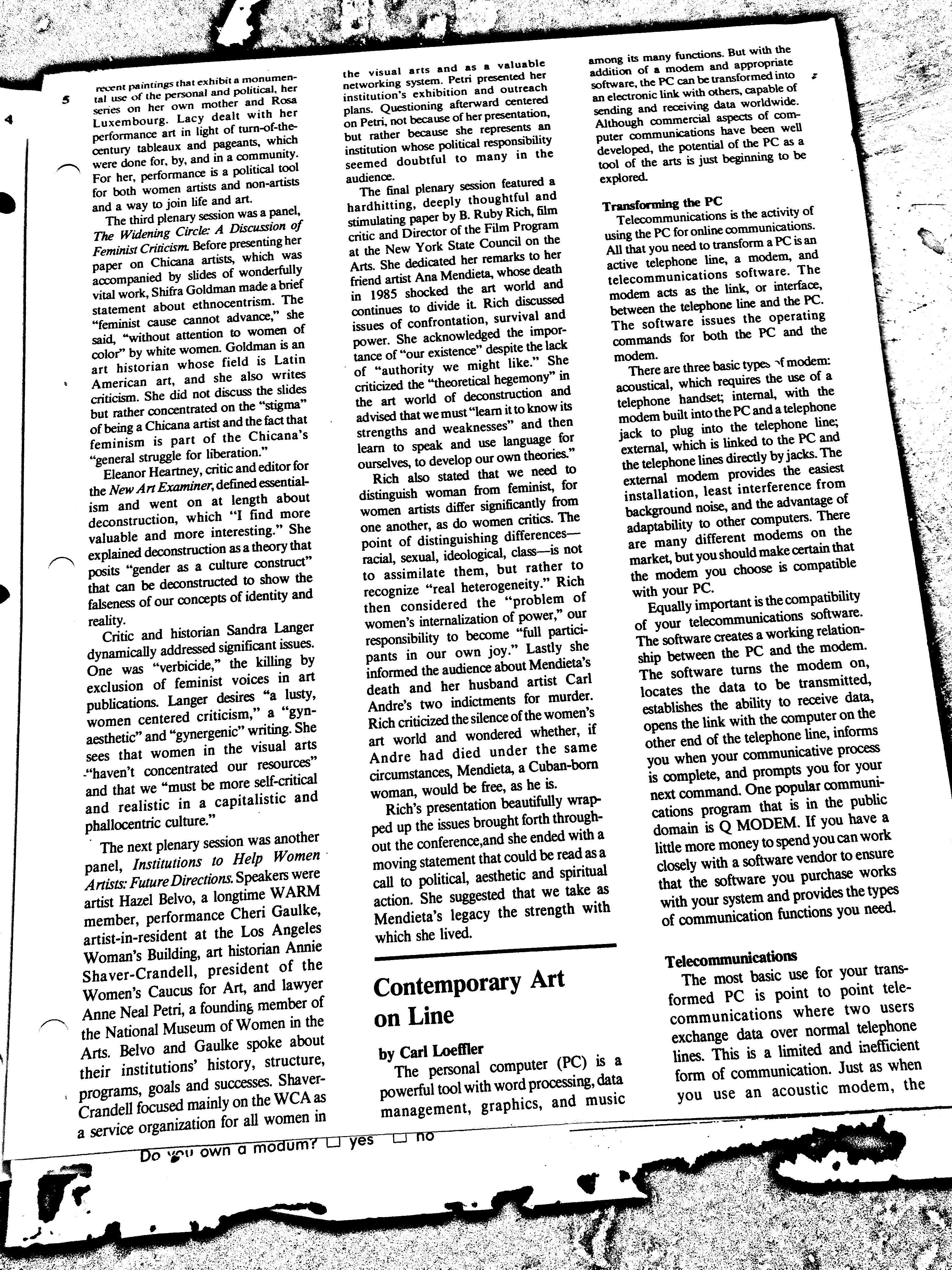 November-December 1986 - NAAO Bulletin Page 5 (1).jpg