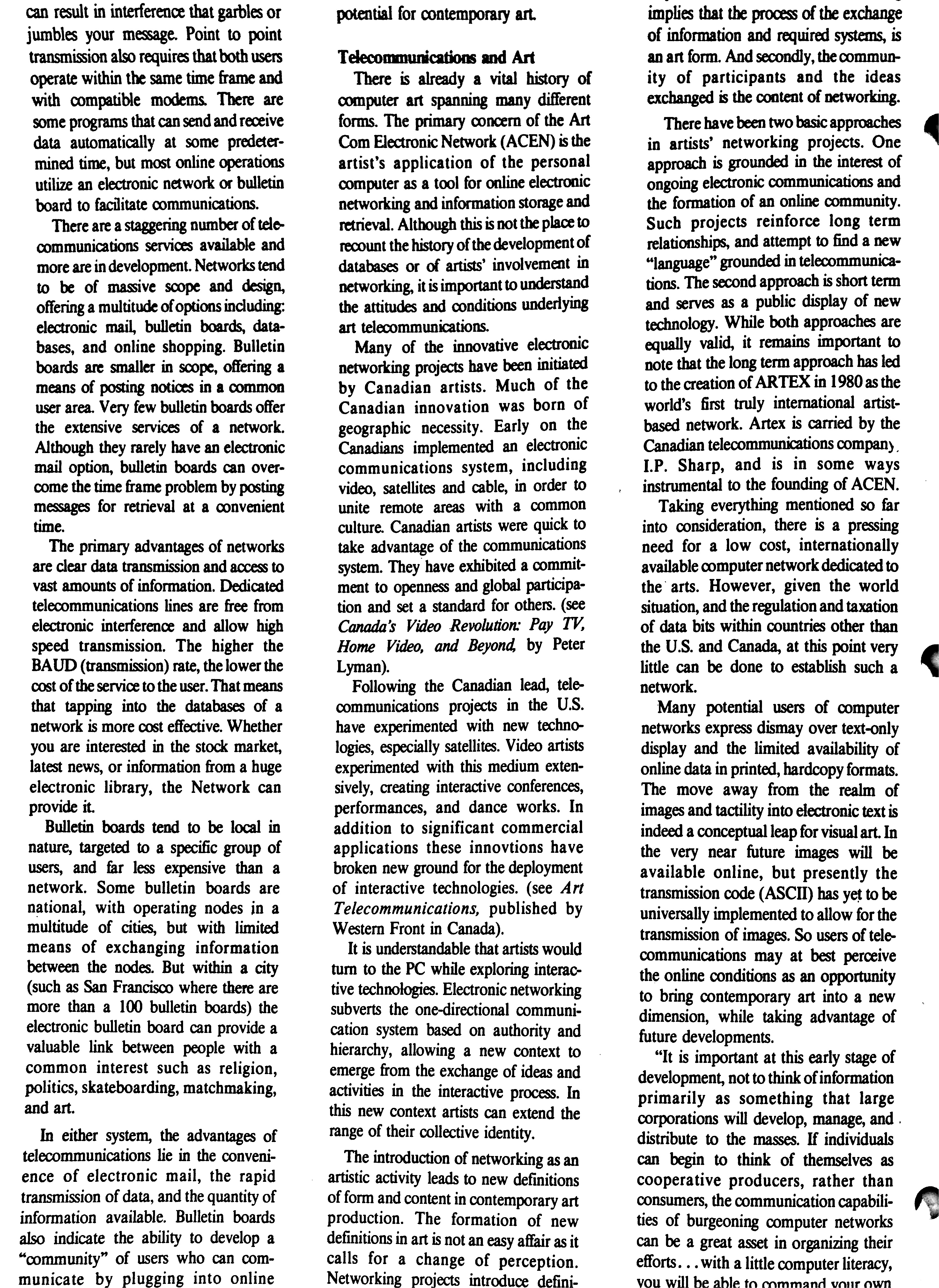 November-December 1986 - NAAO Bulletin Page 6 (1).jpg