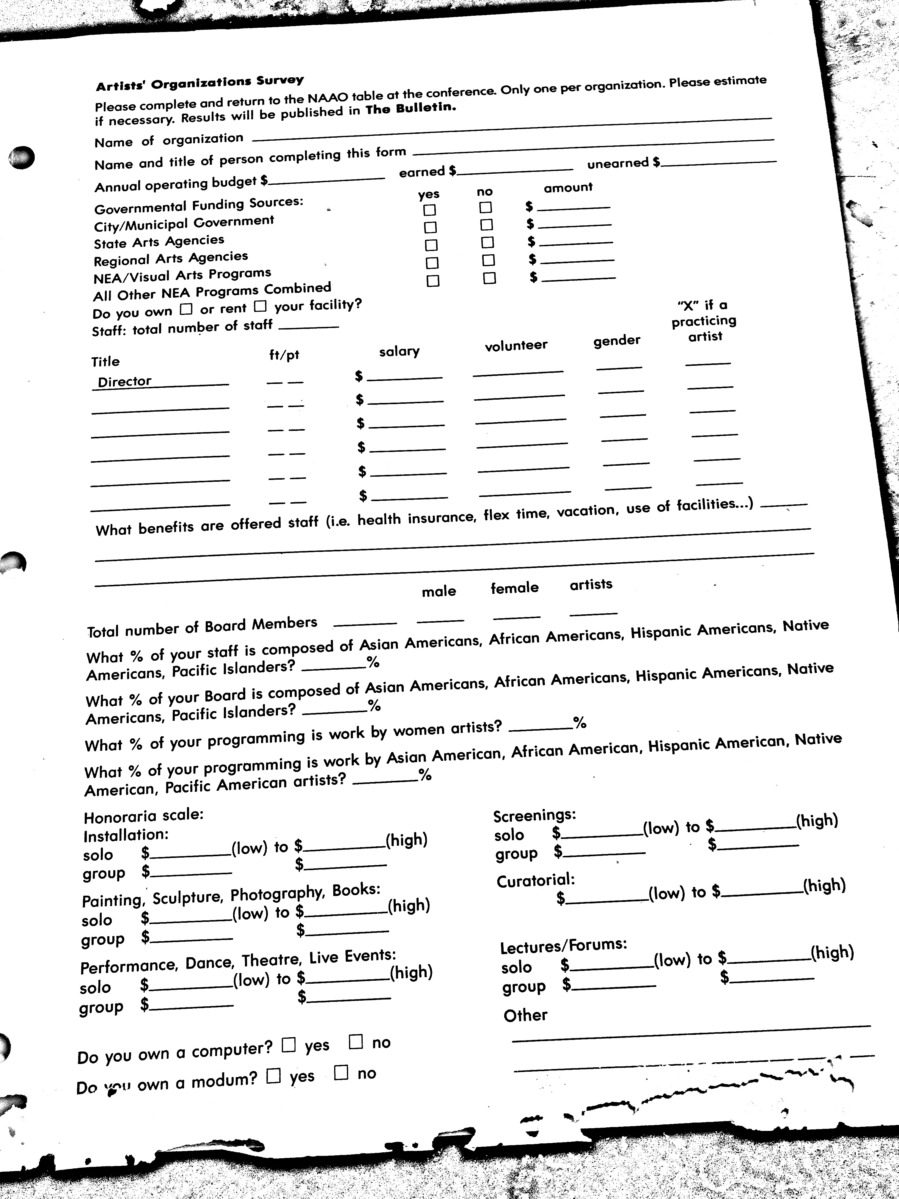 November-December 1986 - NAAO Bulletin Page 7 (1).jpg