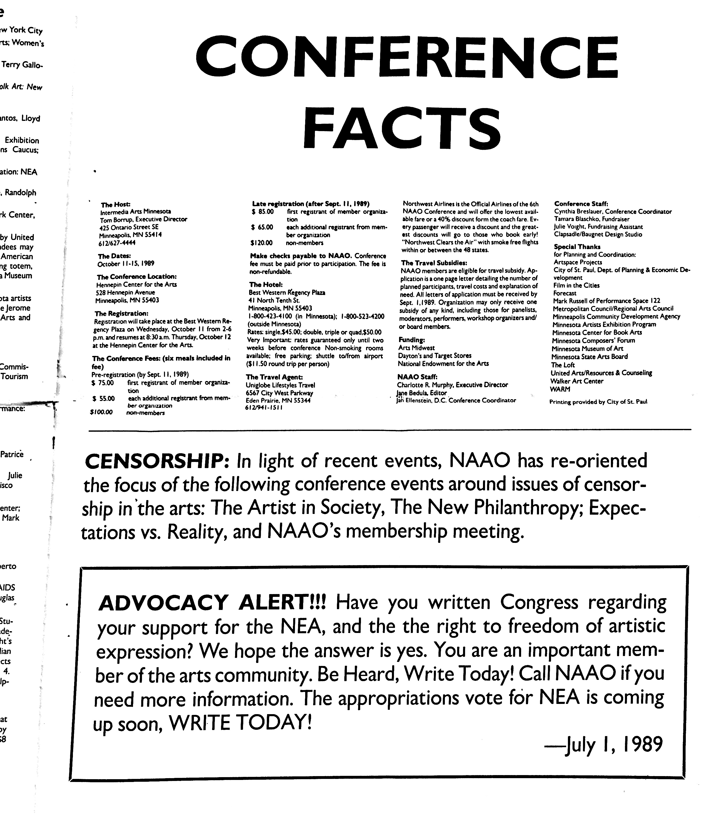 October 11-15, 1989 - 6th NAAO Conference Page 3.jpg