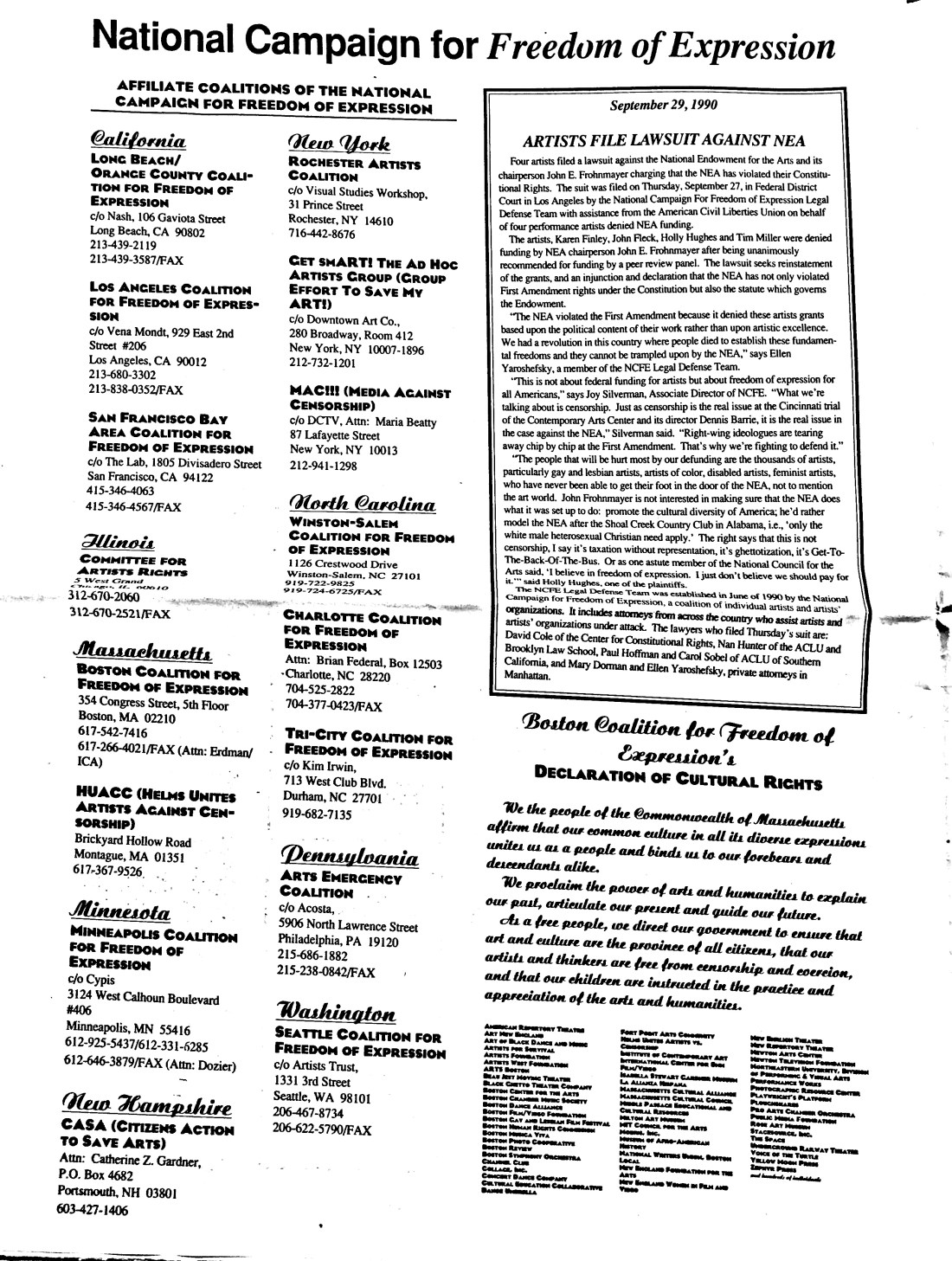 October 1990 - NAAO Bulletin Page 10.jpg