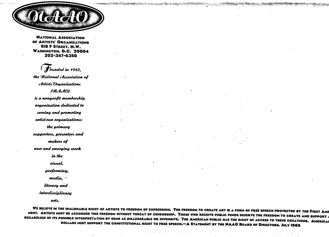 October 1990 - NAAO Bulletin Page 12.jpg