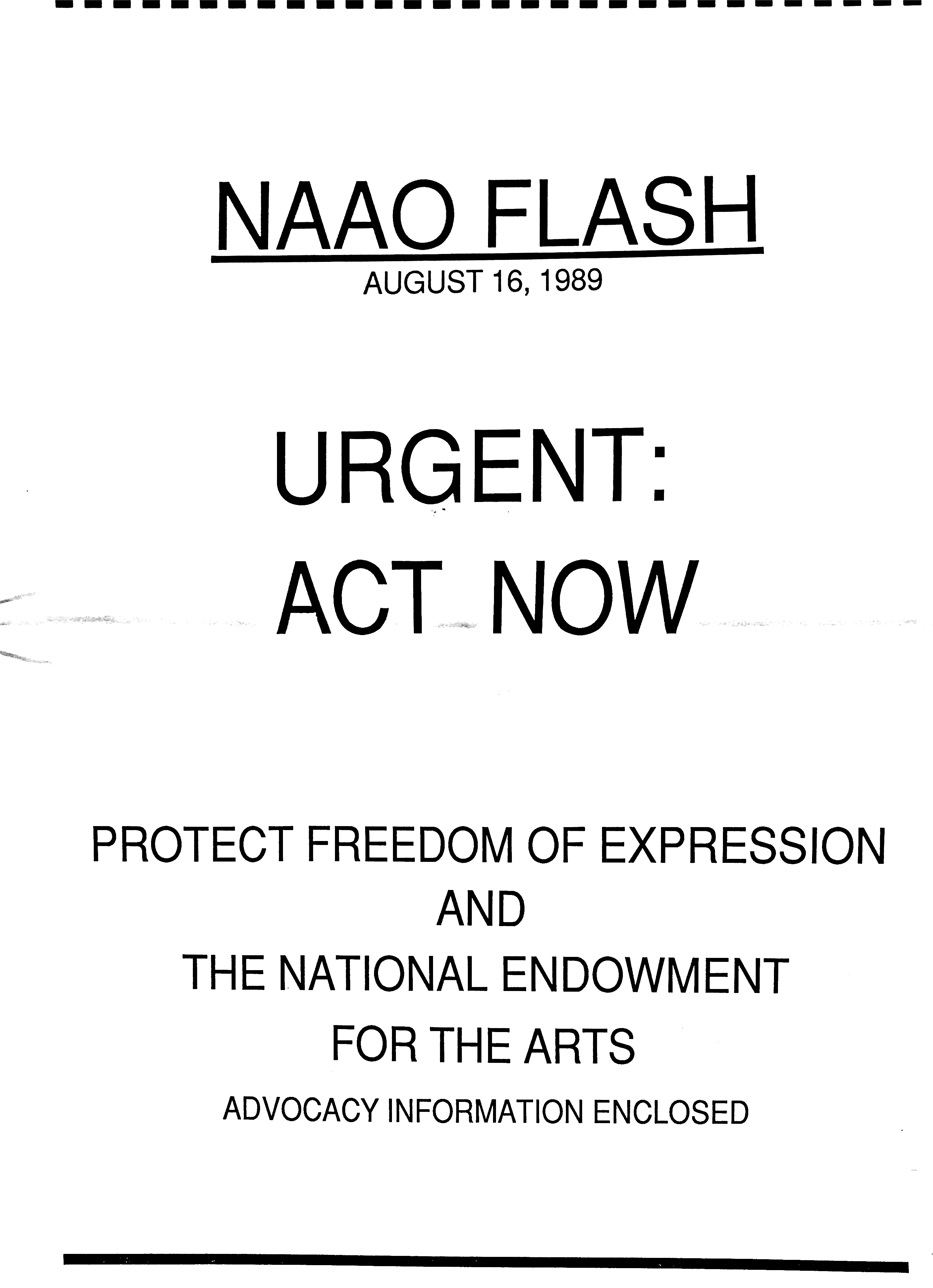 Sep 29, Doc 11 Page 1.jpg