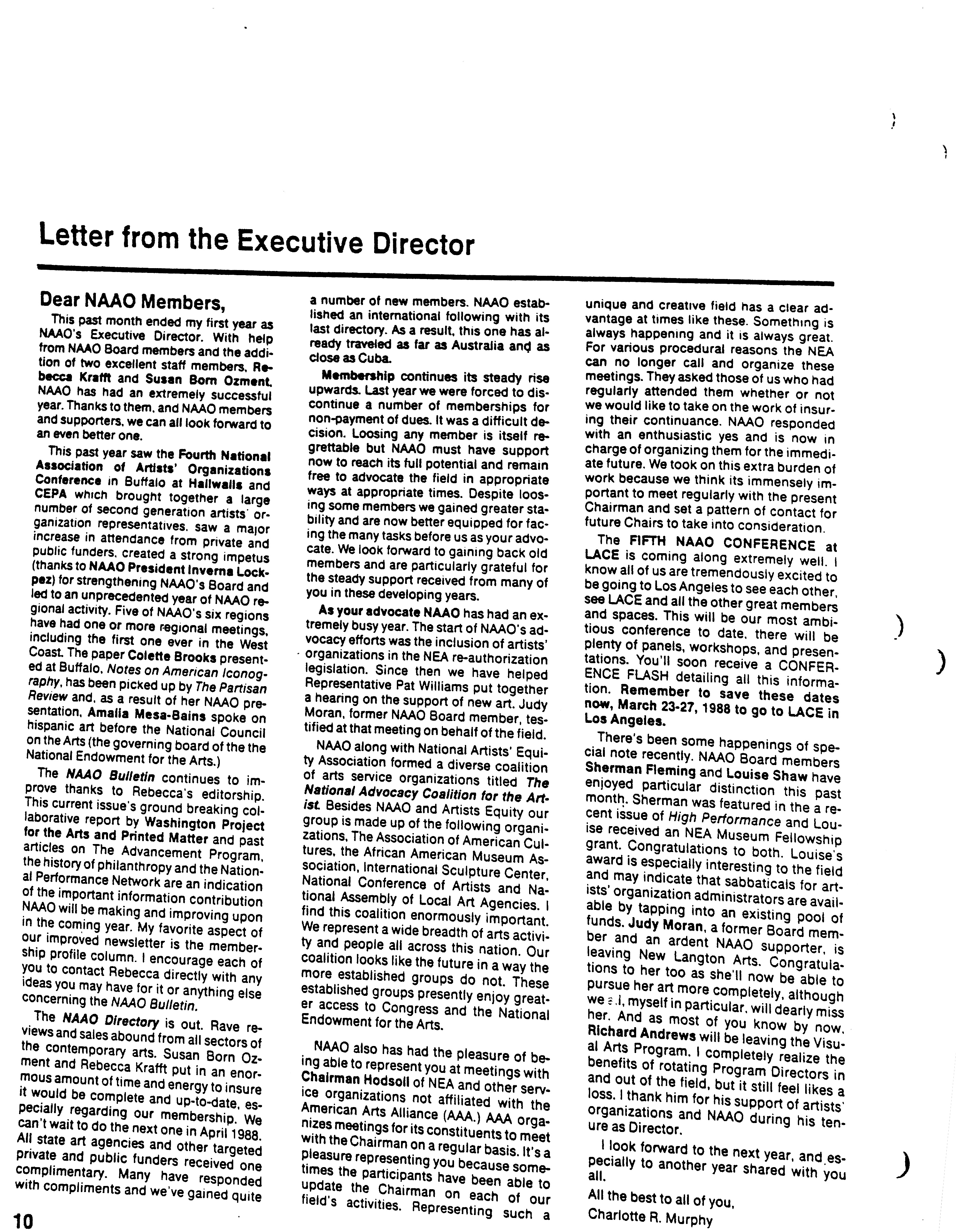 September-October 1987 - NAAO Bulletin Page 10.jpg