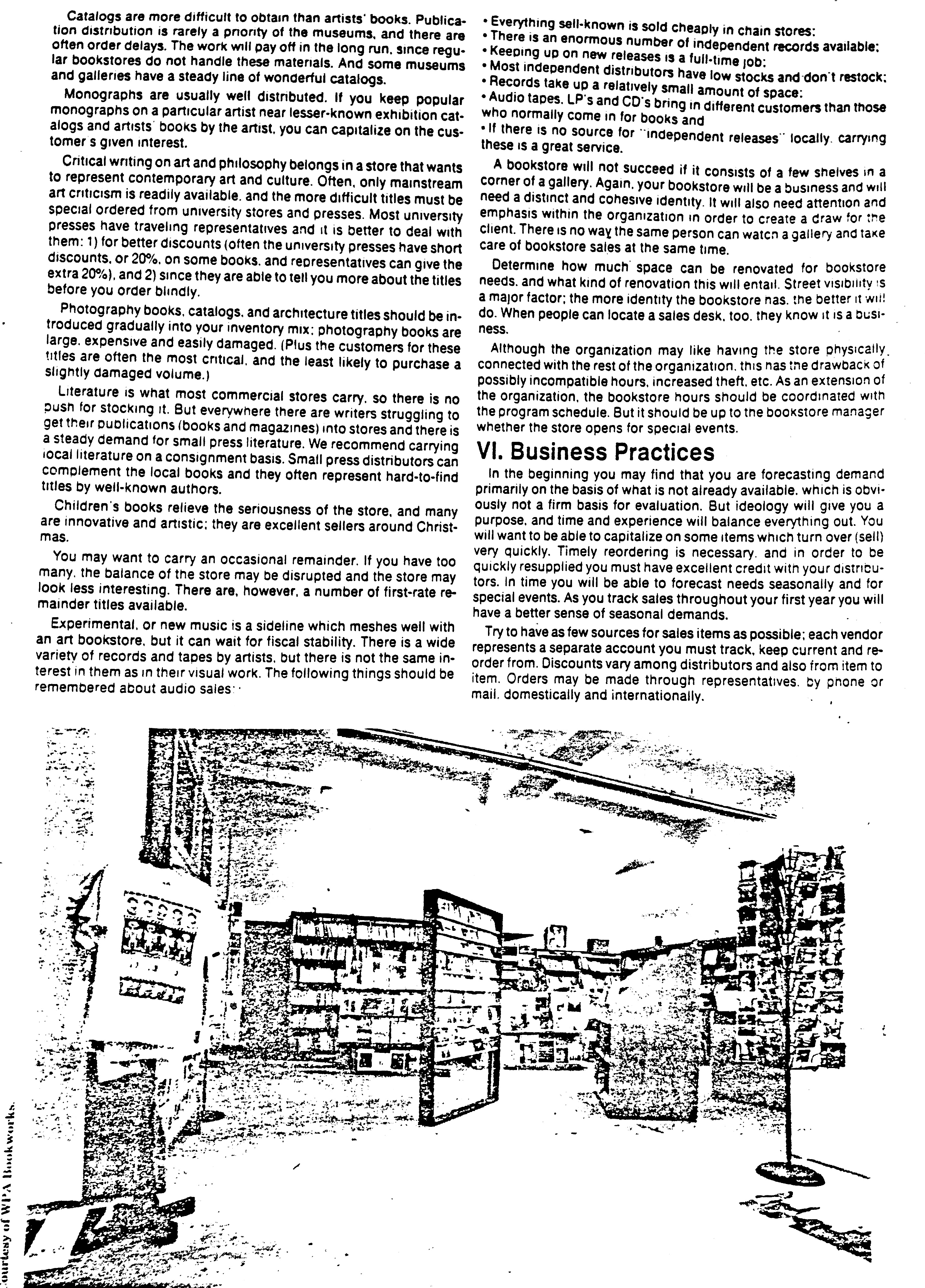 September-October 1987 - NAAO Bulletin Page 5.jpg