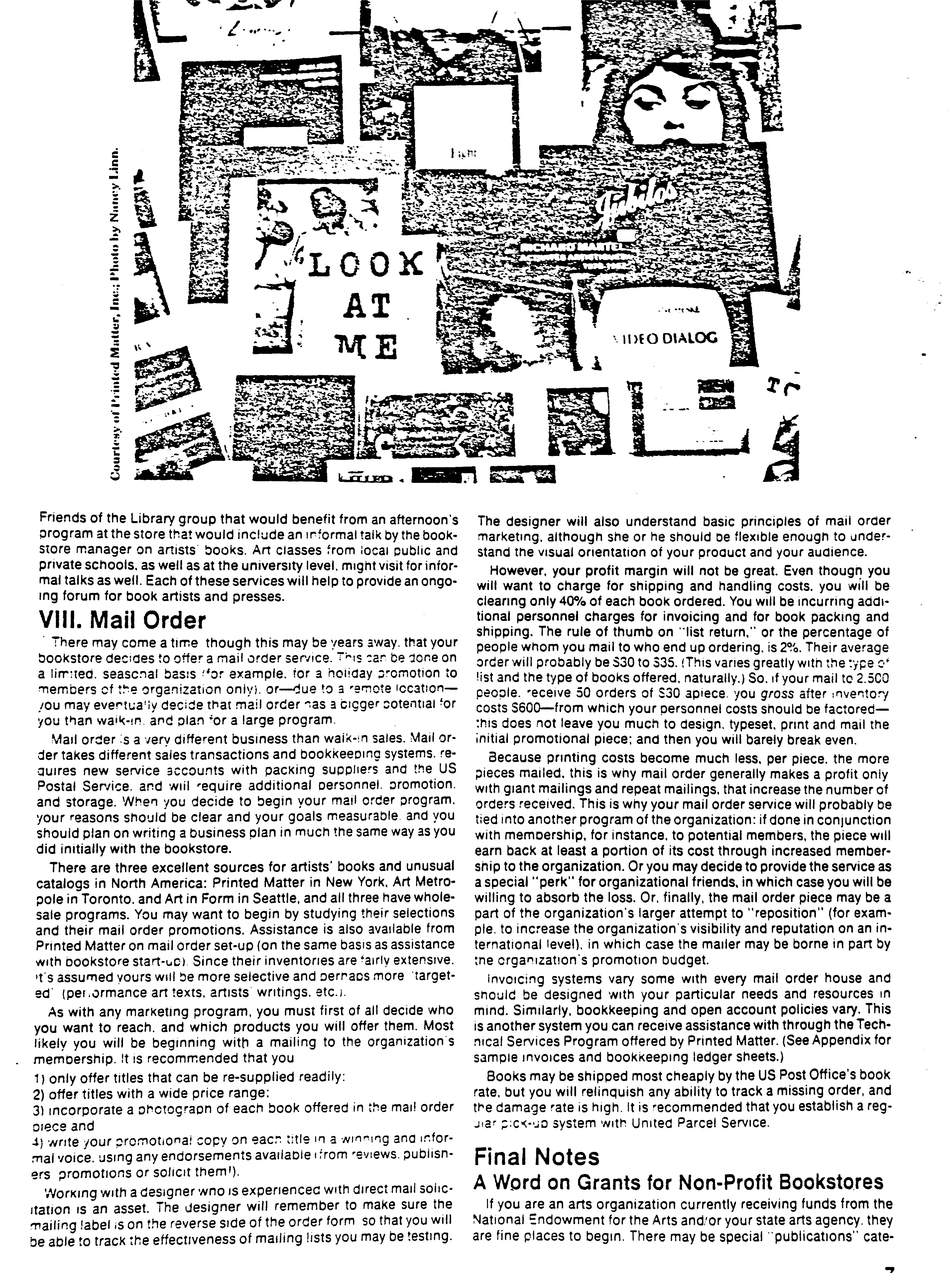 September-October 1987 - NAAO Bulletin Page 7.jpg