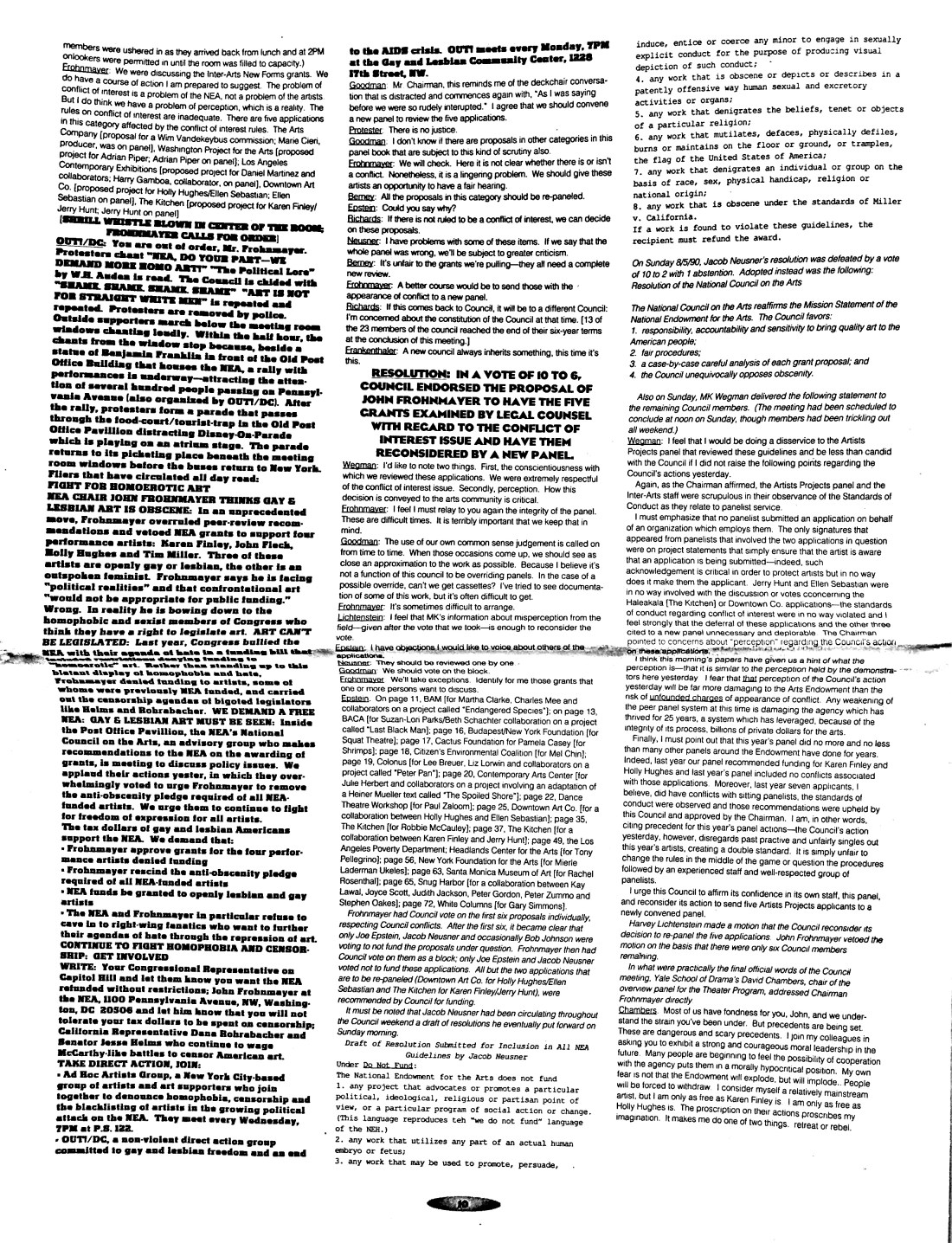 Summer 1990 - NAAO Bulletin Page 10.jpg