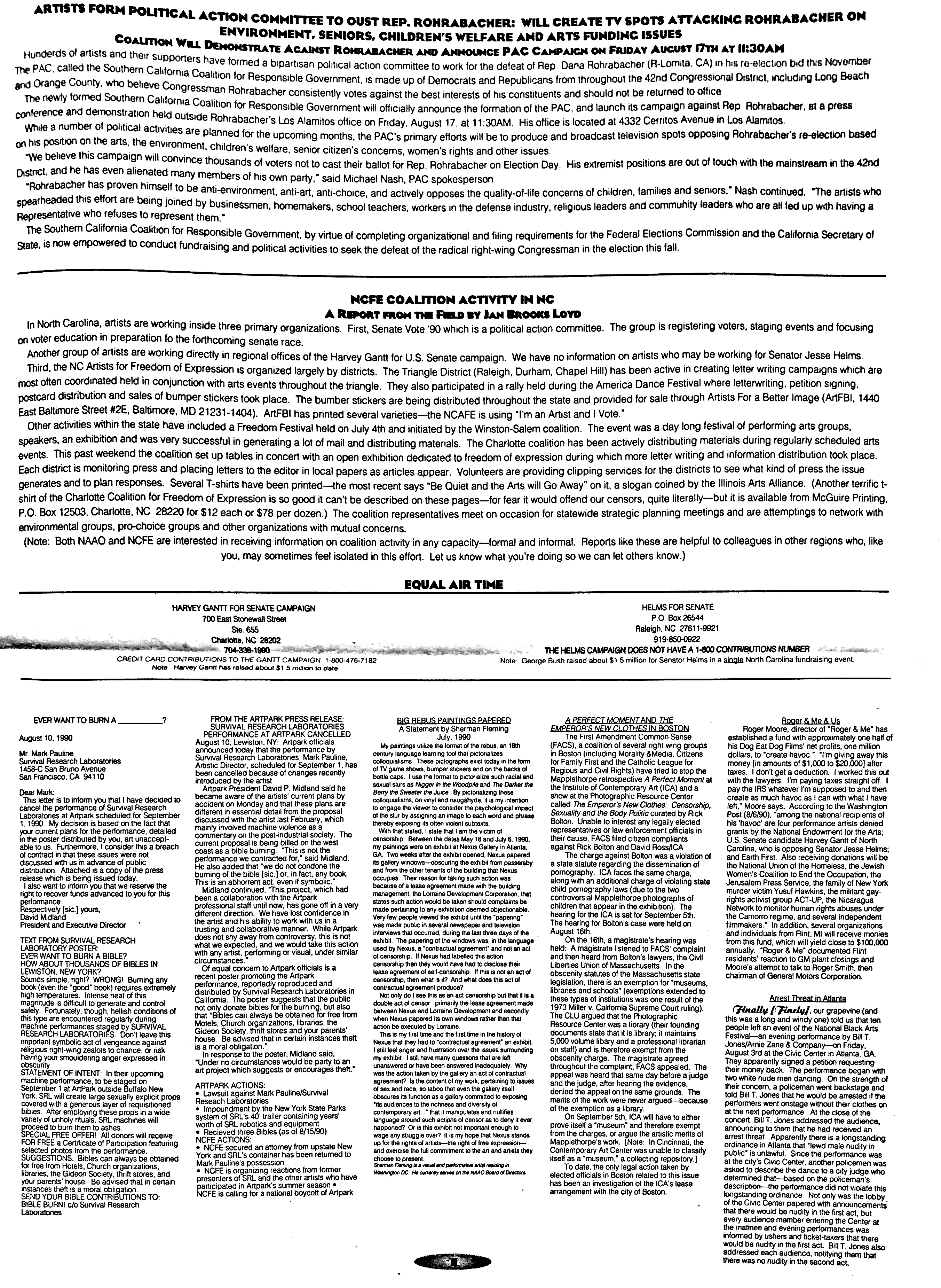 Summer 1990 - NAAO Bulletin Page 11.jpg