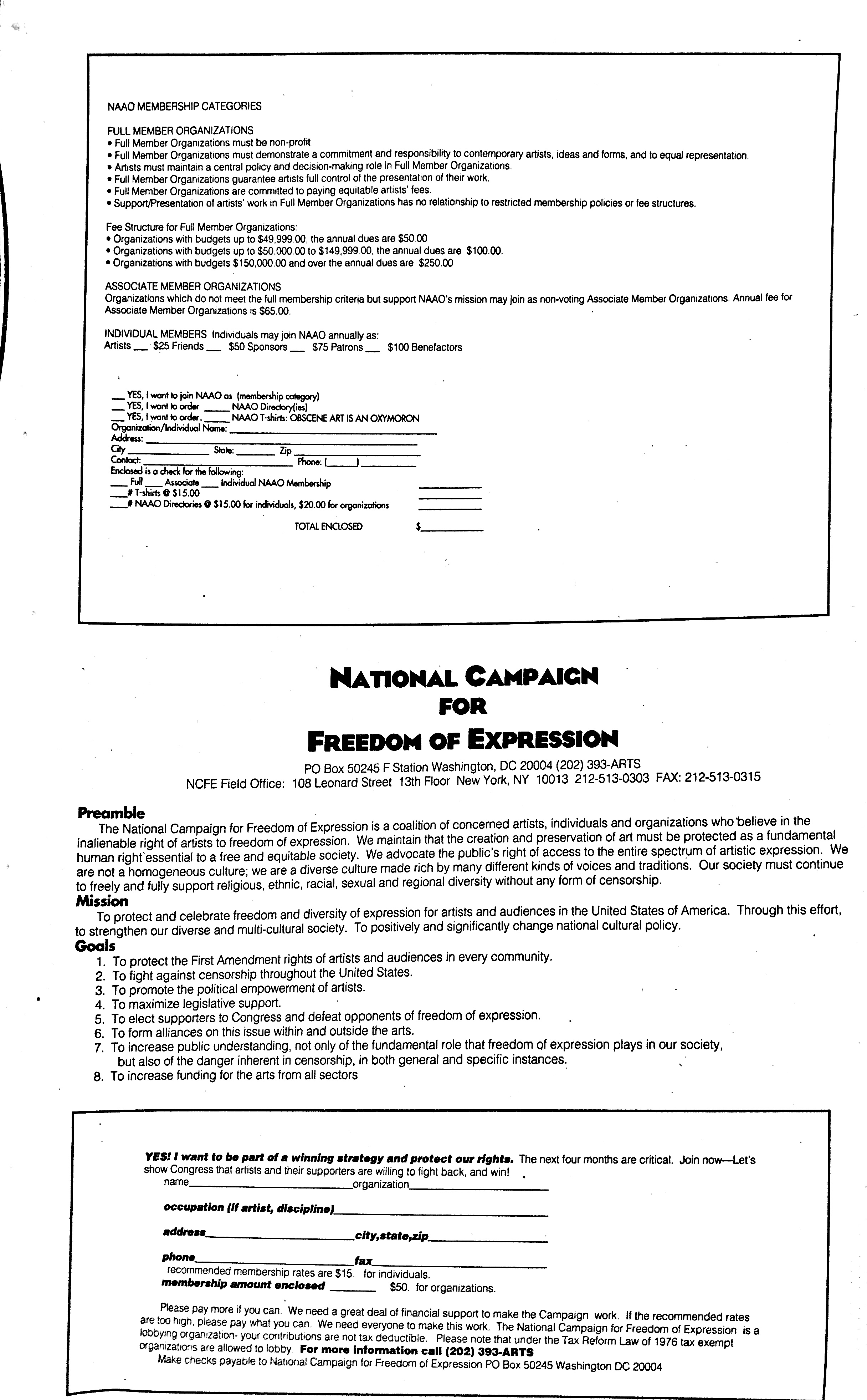 Summer 1990 - NAAO Bulletin Page 12.jpg