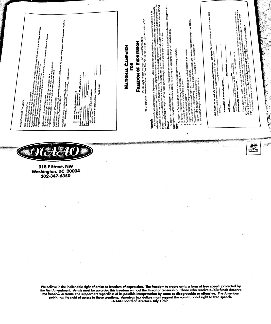 Summer 1990 - NAAO Bulletin Page 13.jpg