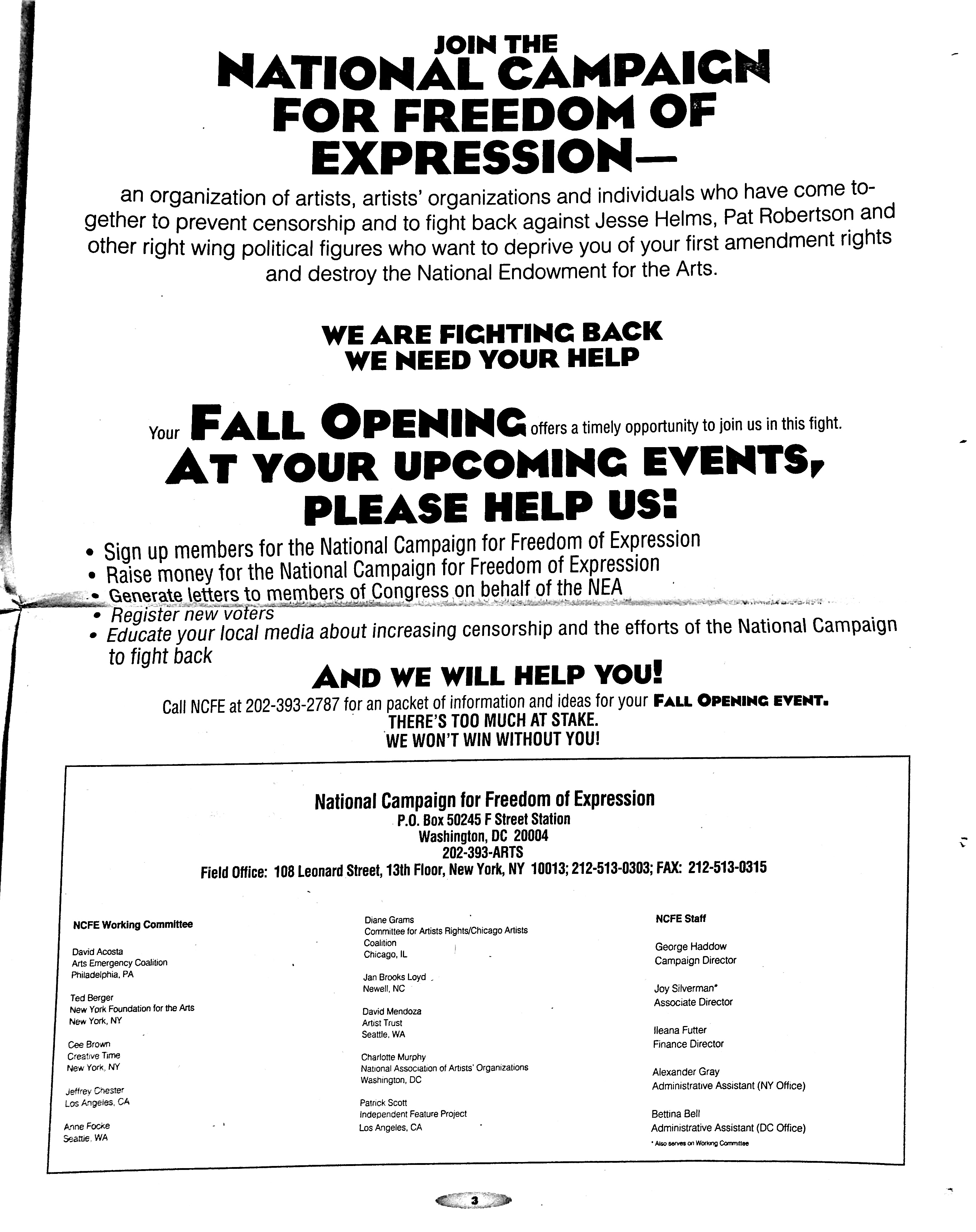 Summer 1990 - NAAO Bulletin Page 3.jpg