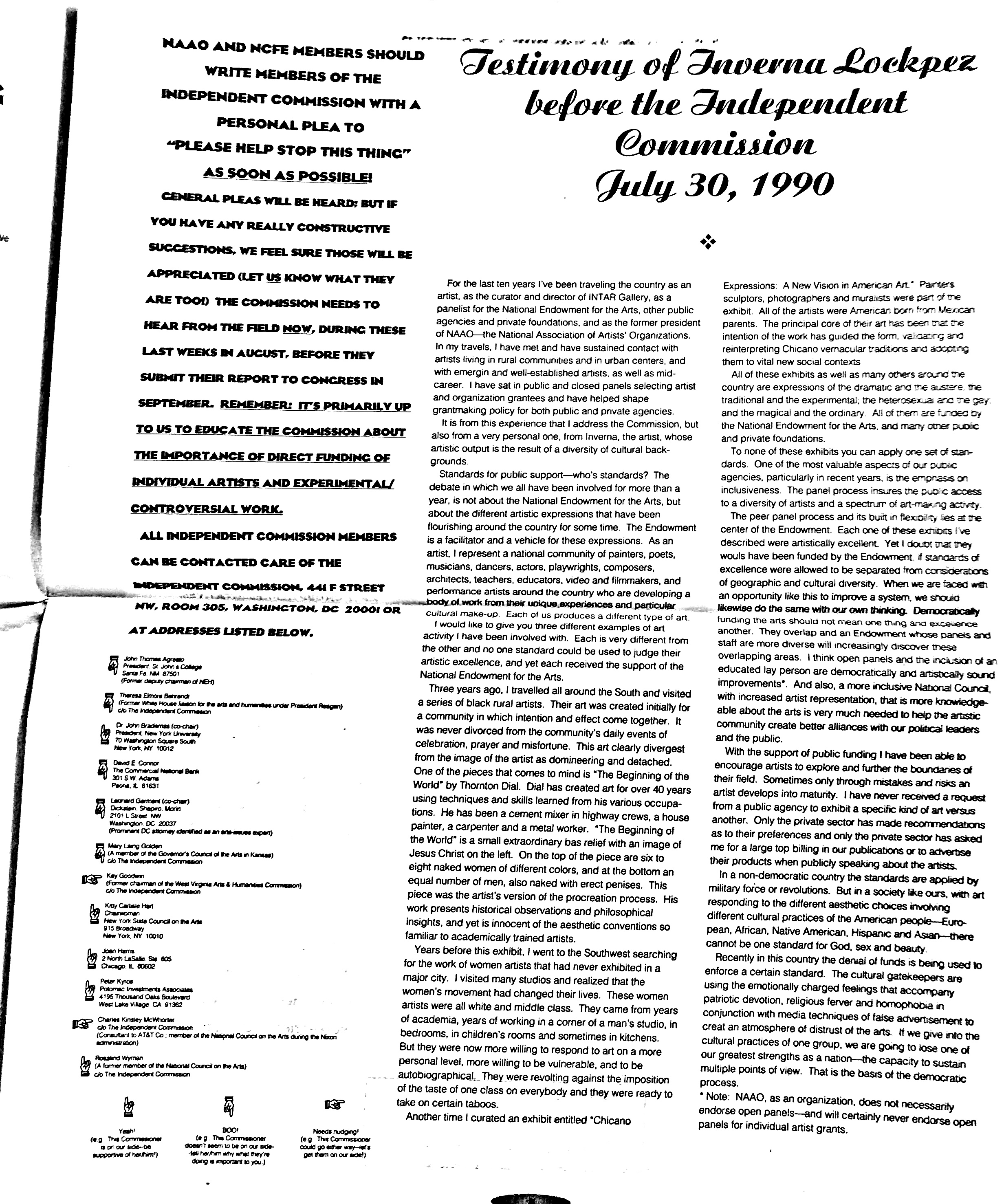 Summer 1990 - NAAO Bulletin Page 5.jpg