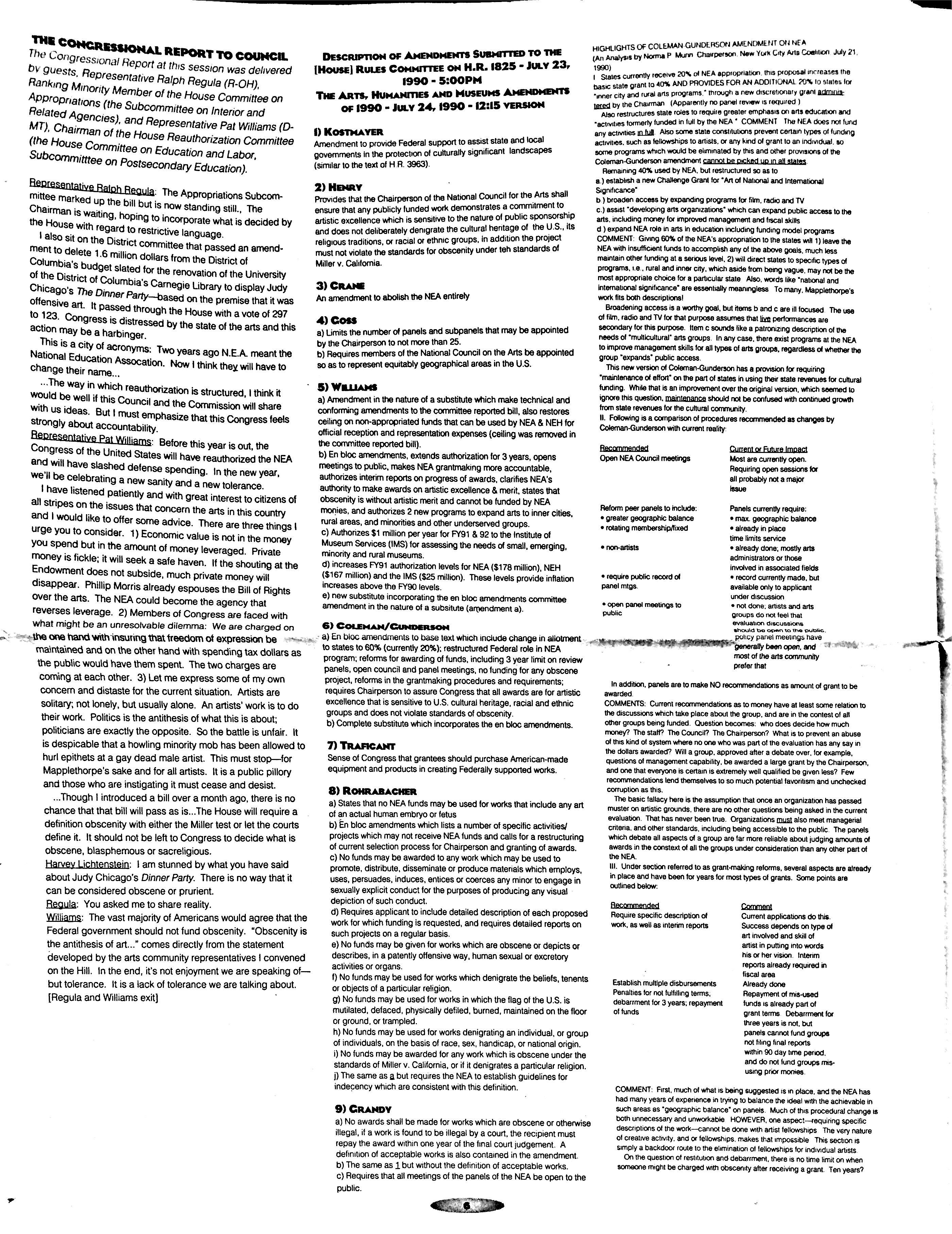 Summer 1990 - NAAO Bulletin Page 6.jpg
