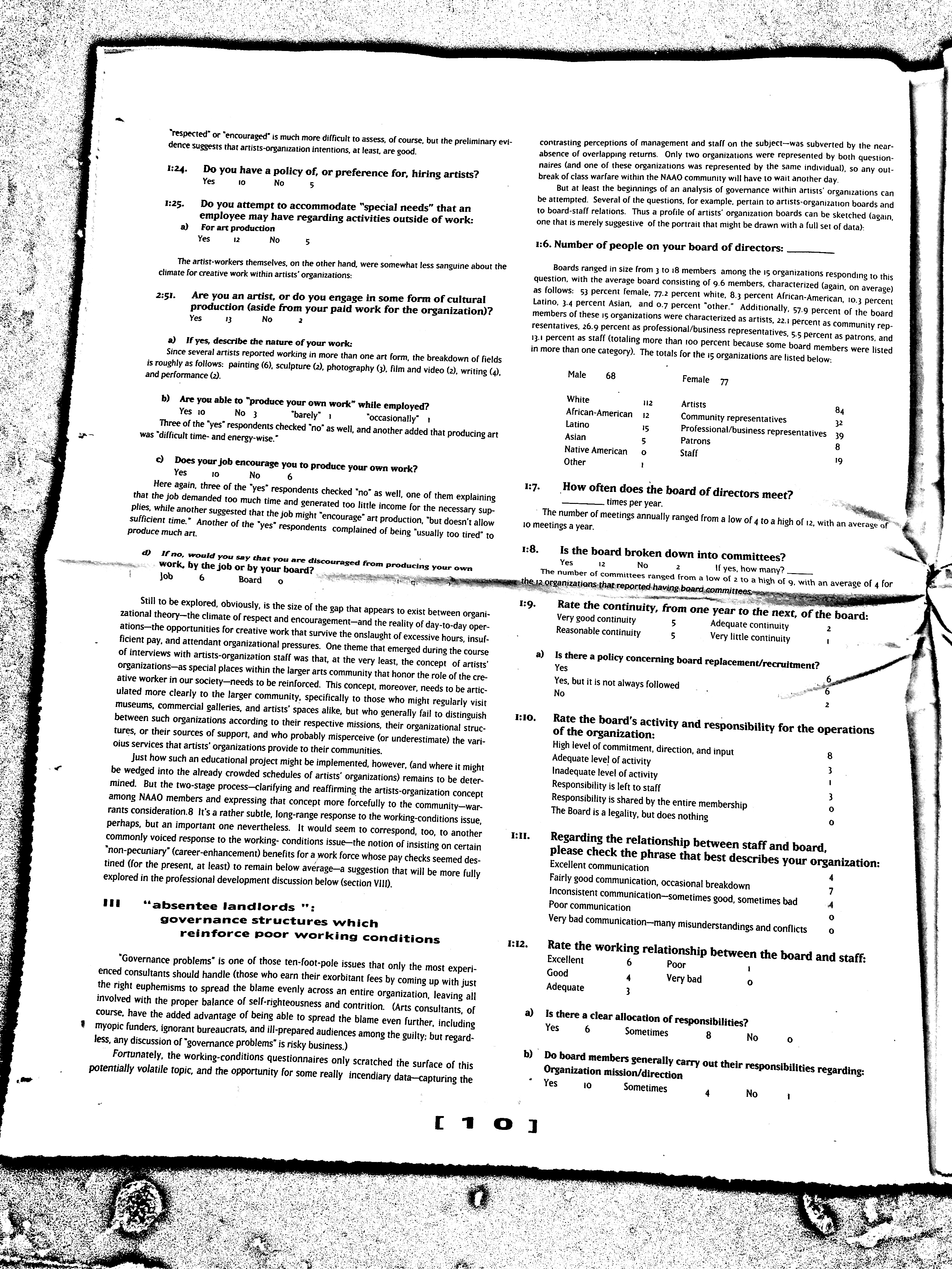 April 1993 - NAAO Bulletin Page 10.jpg