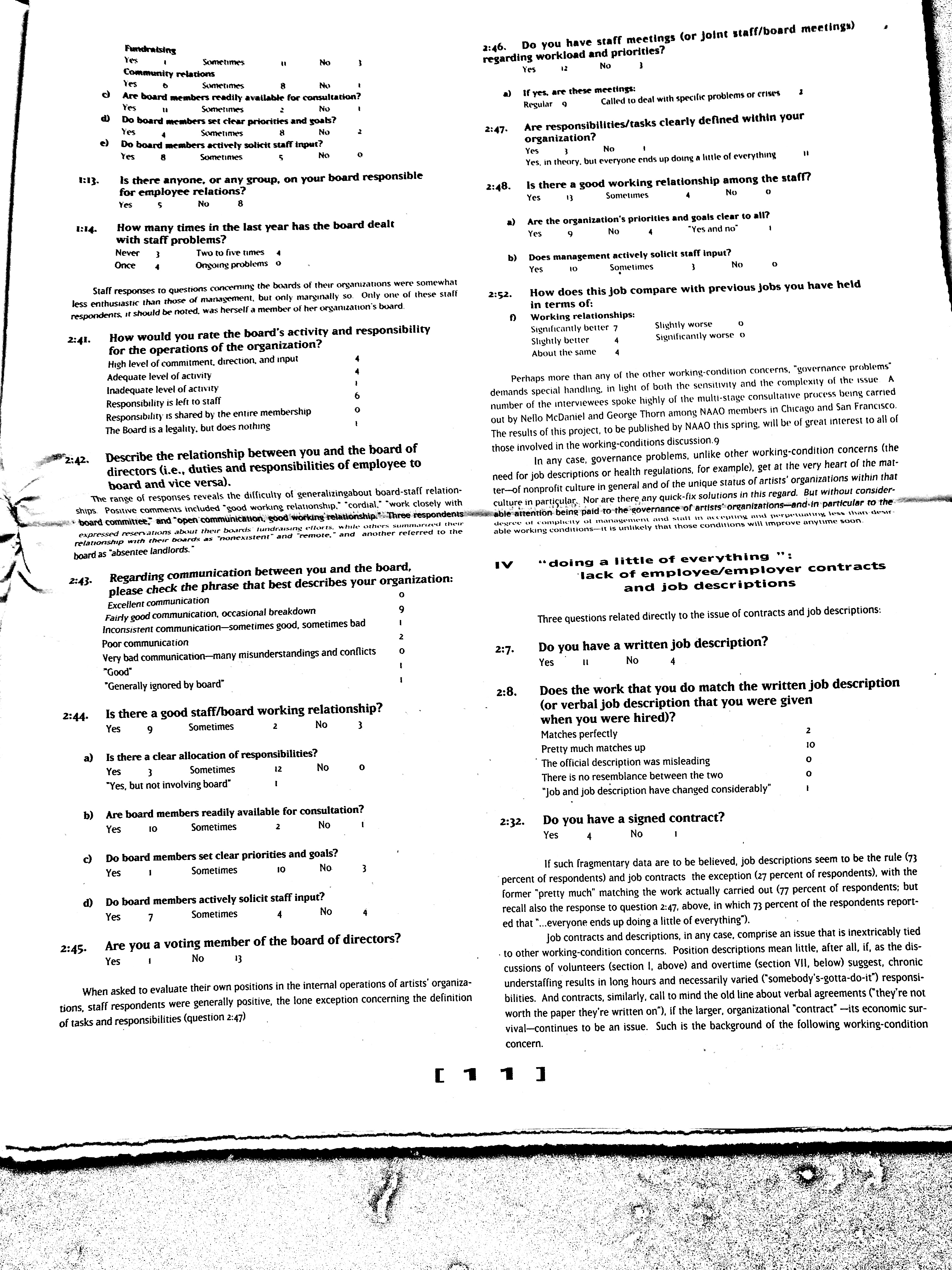 April 1993 - NAAO Bulletin Page 11.jpg