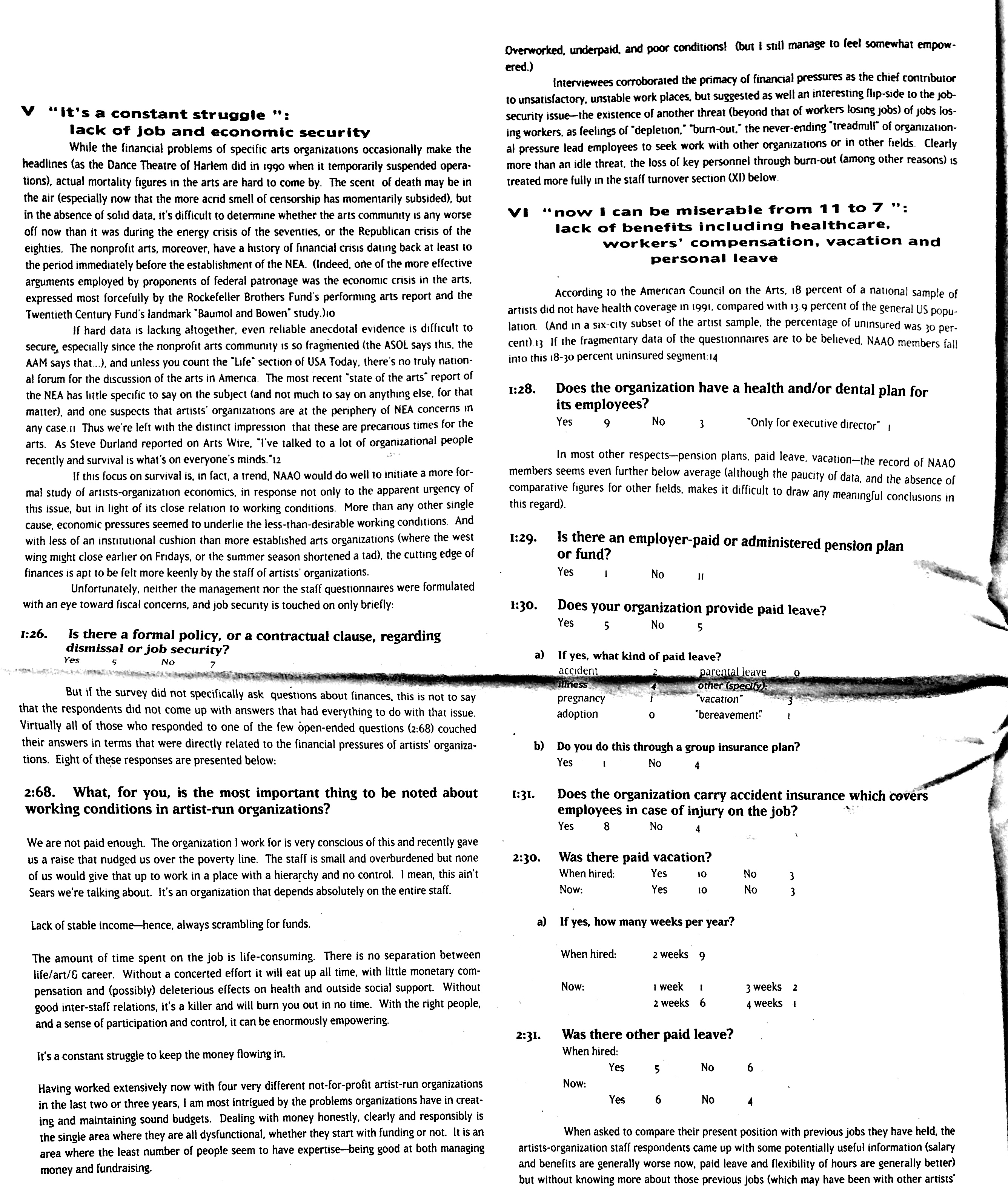 April 1993 - NAAO Bulletin Page 12.jpg