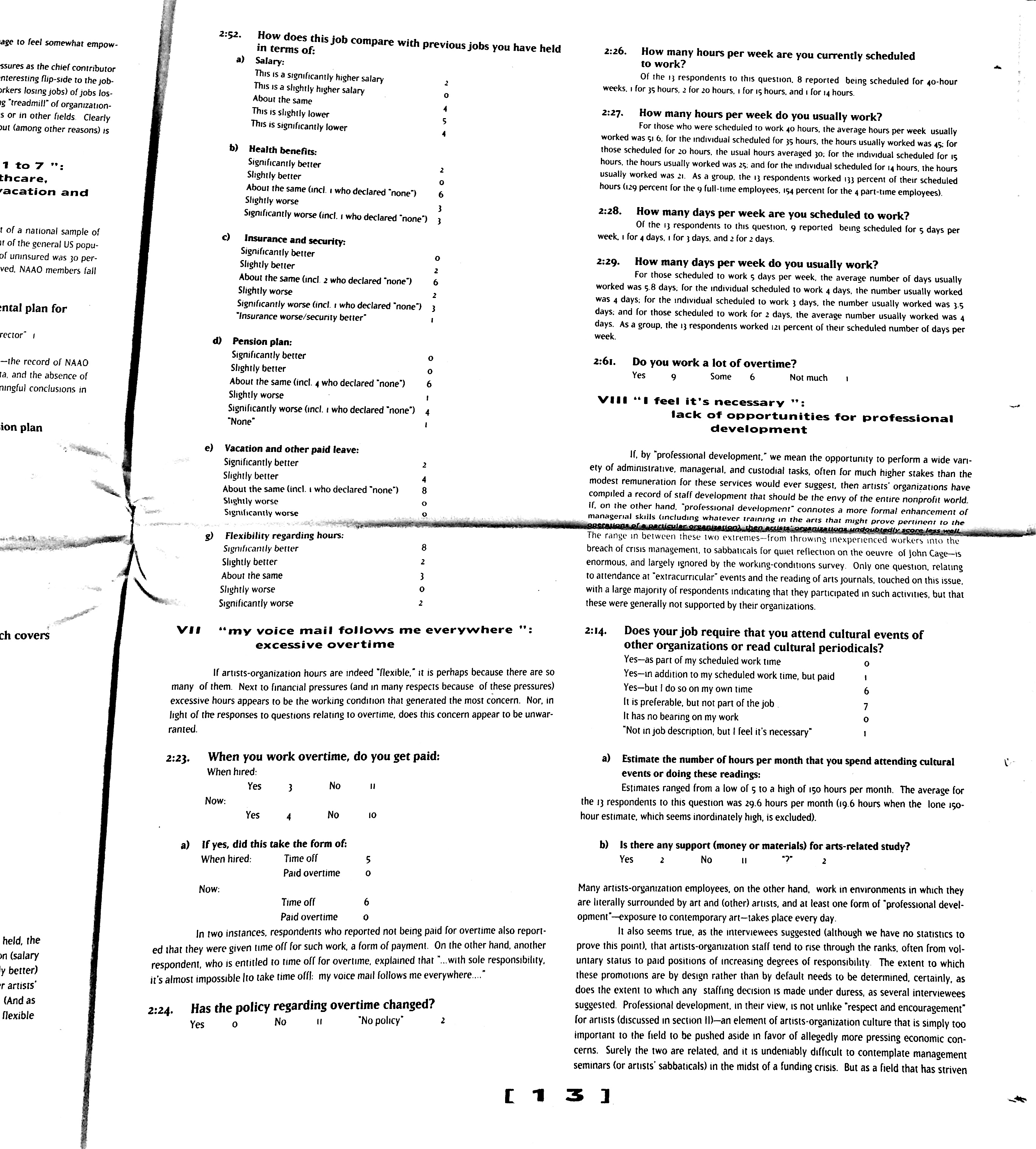 April 1993 - NAAO Bulletin Page 13.jpg