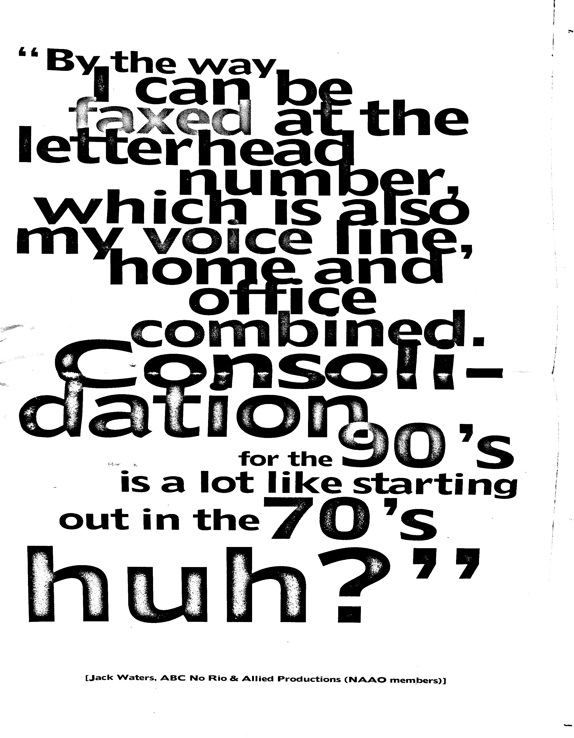 April 1993 - NAAO Bulletin Page 1.jpg