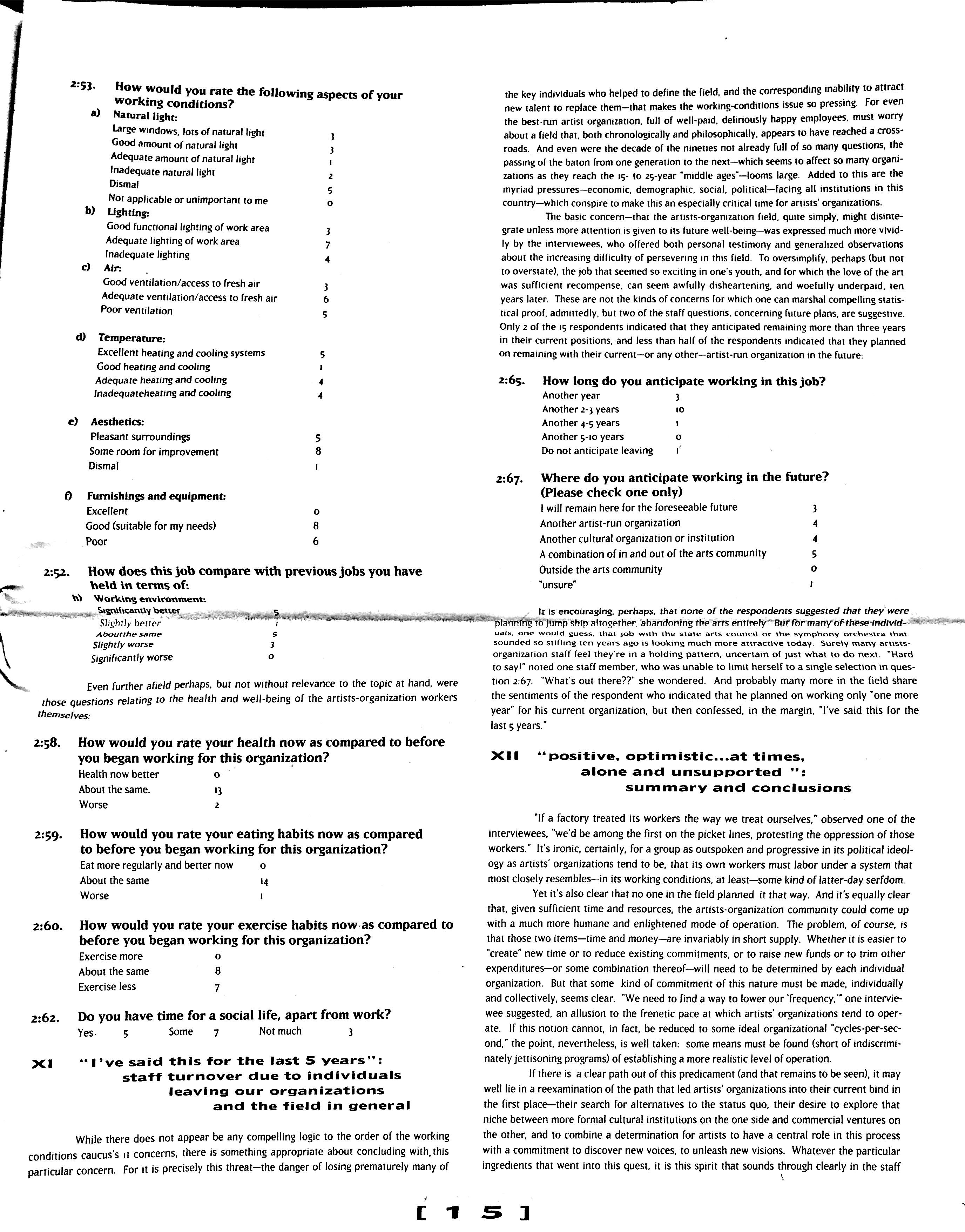 April 1993 - NAAO Bulletin Page 15.jpg