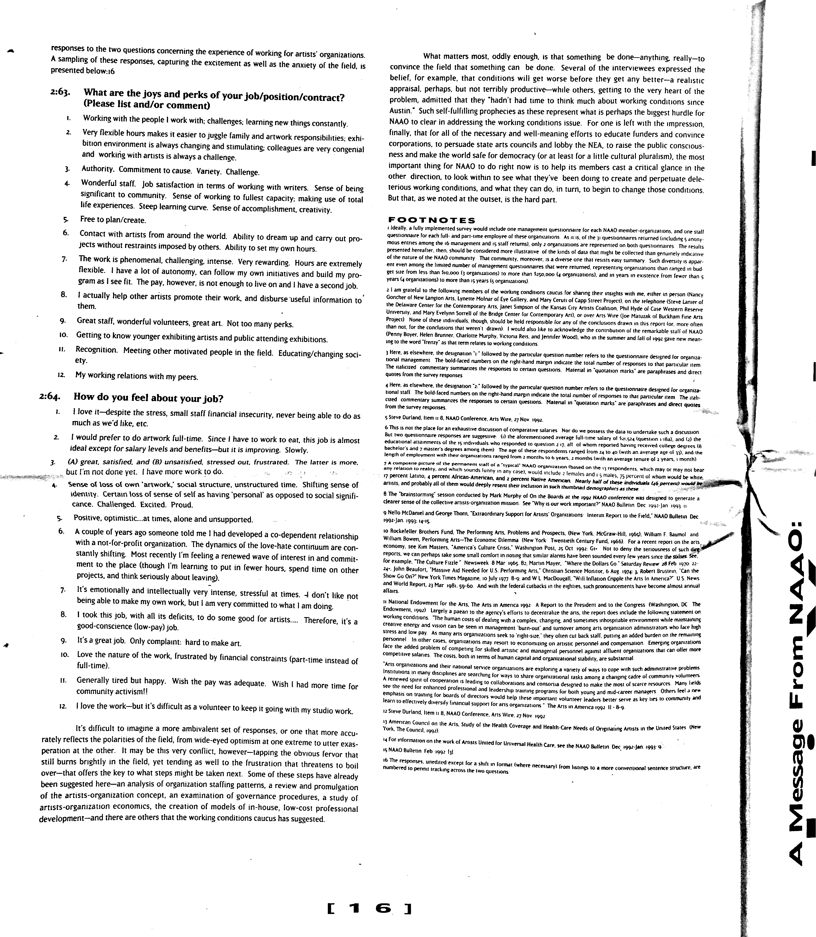 April 1993 - NAAO Bulletin Page 16.jpg