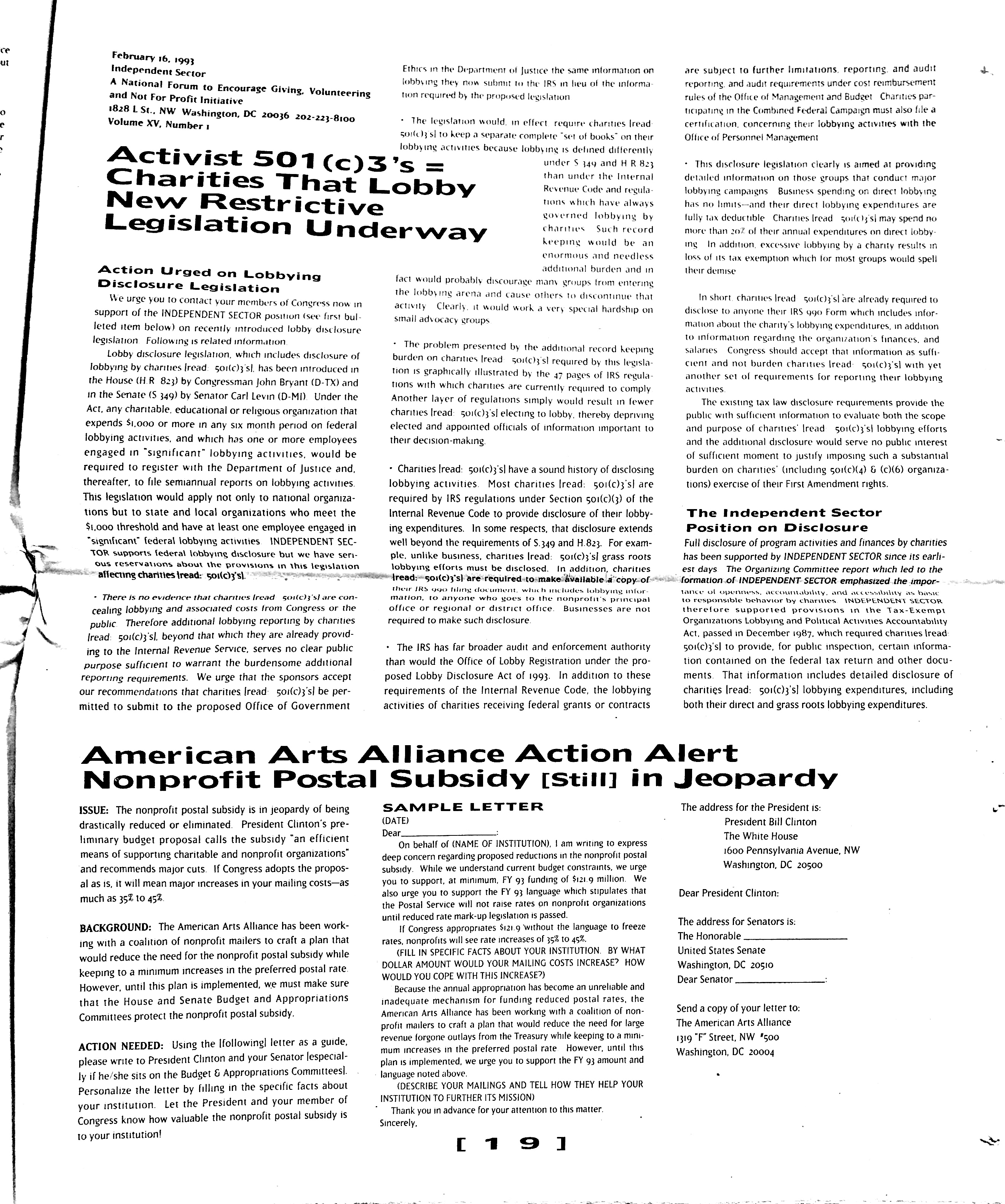 April 1993 - NAAO Bulletin Page 19.jpg