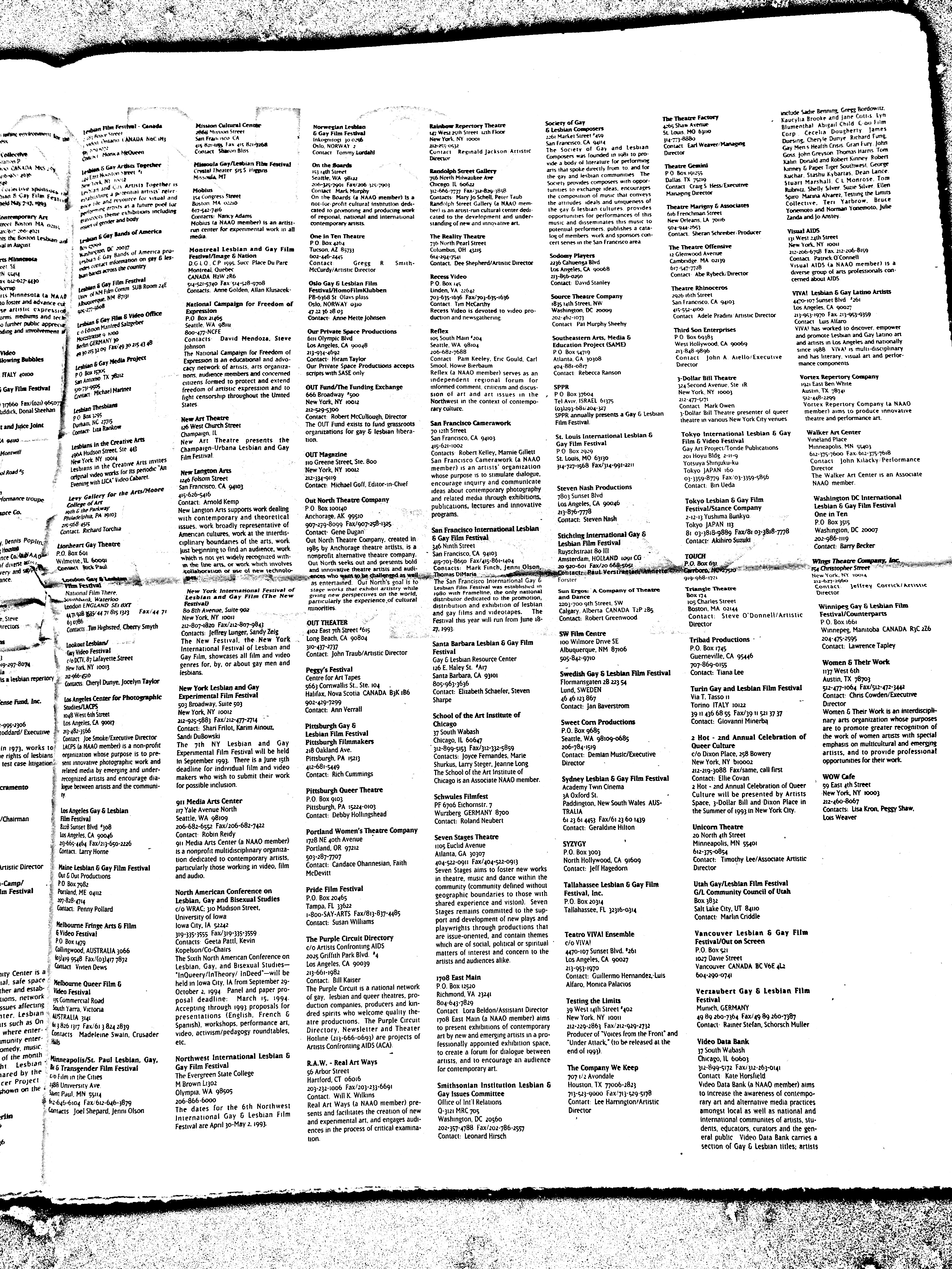 April 1993 - NAAO Bulletin Page 23.jpg