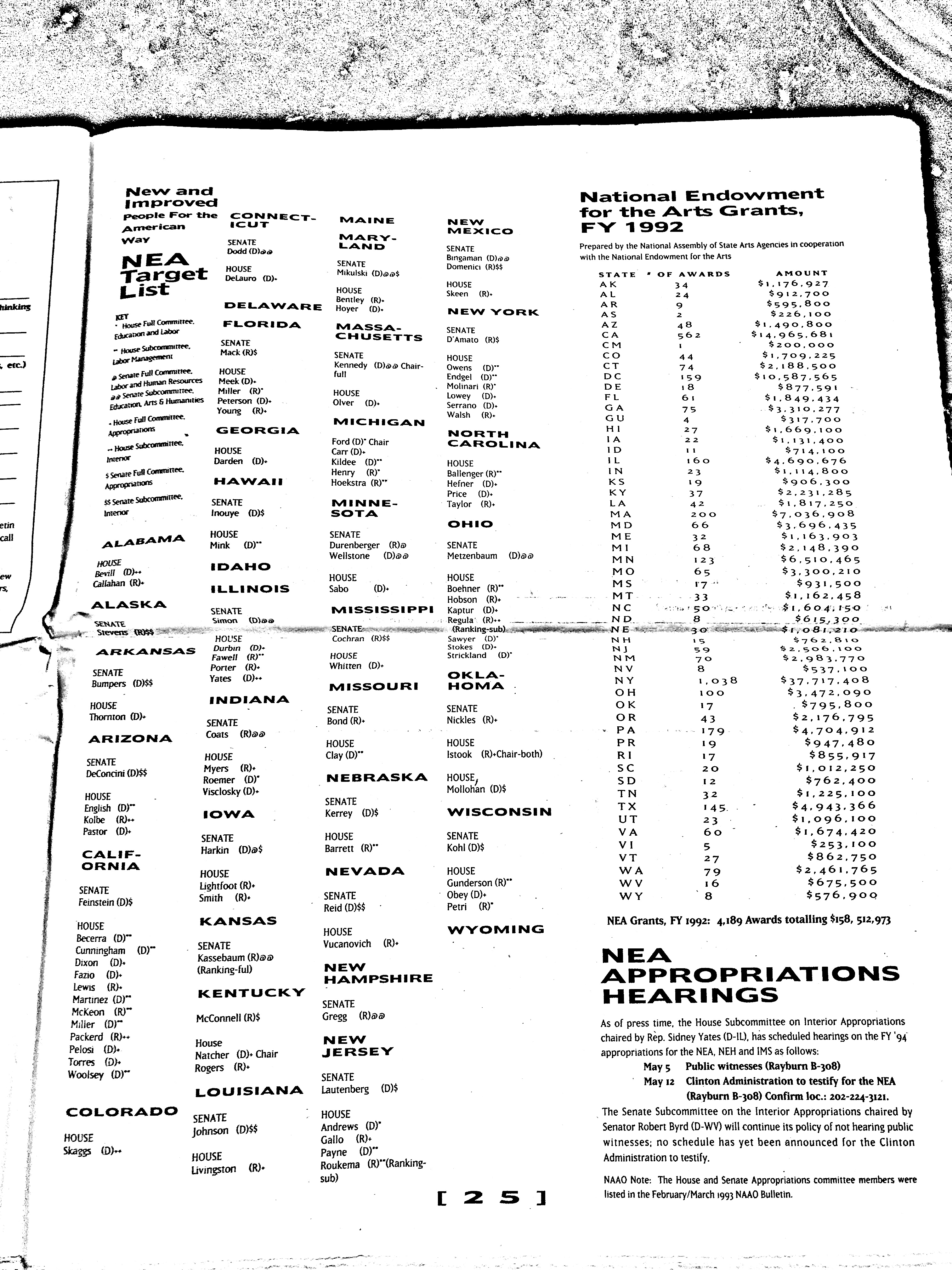 April 1993 - NAAO Bulletin Page 25.jpg