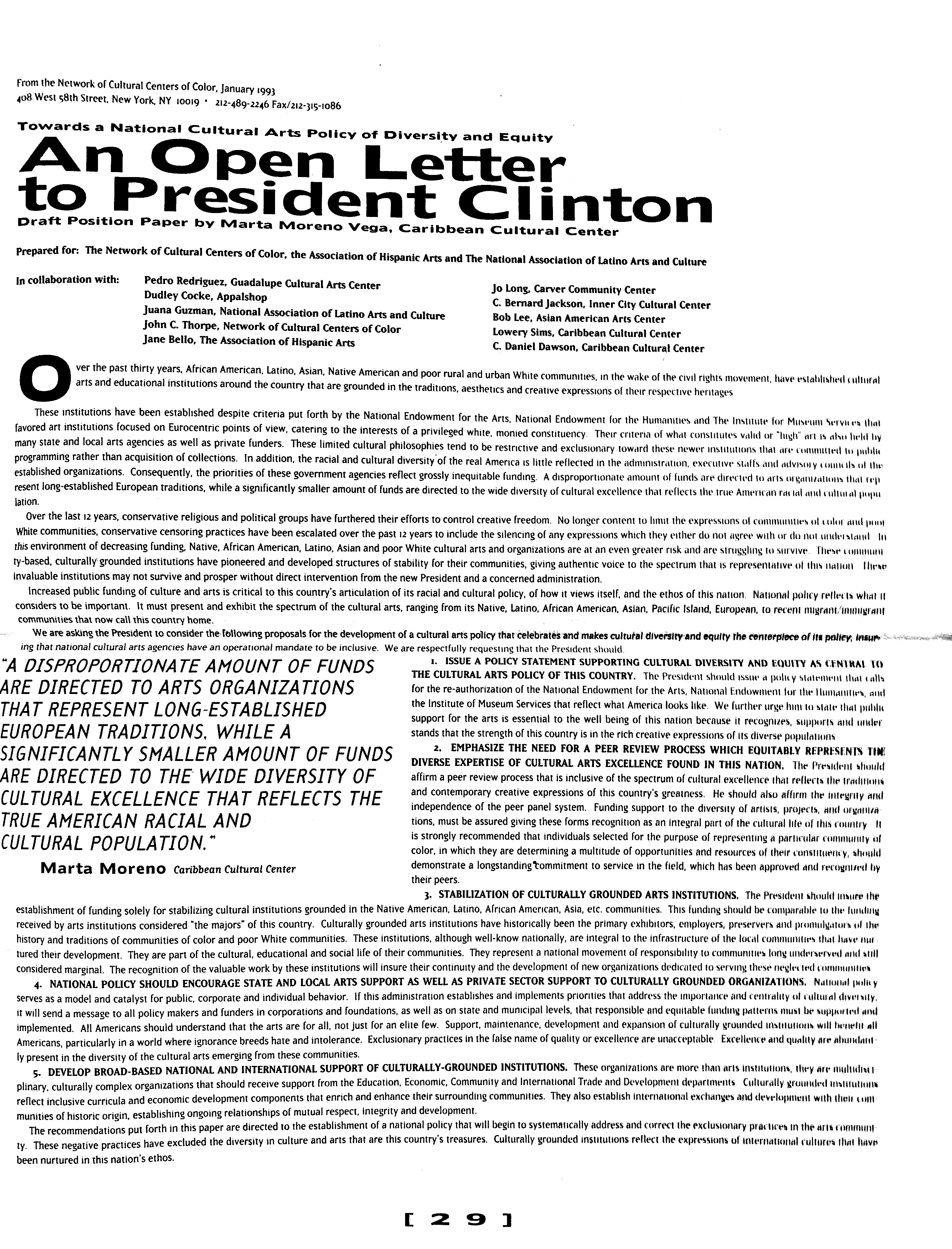 April 1993 - NAAO Bulletin Page 29.jpg