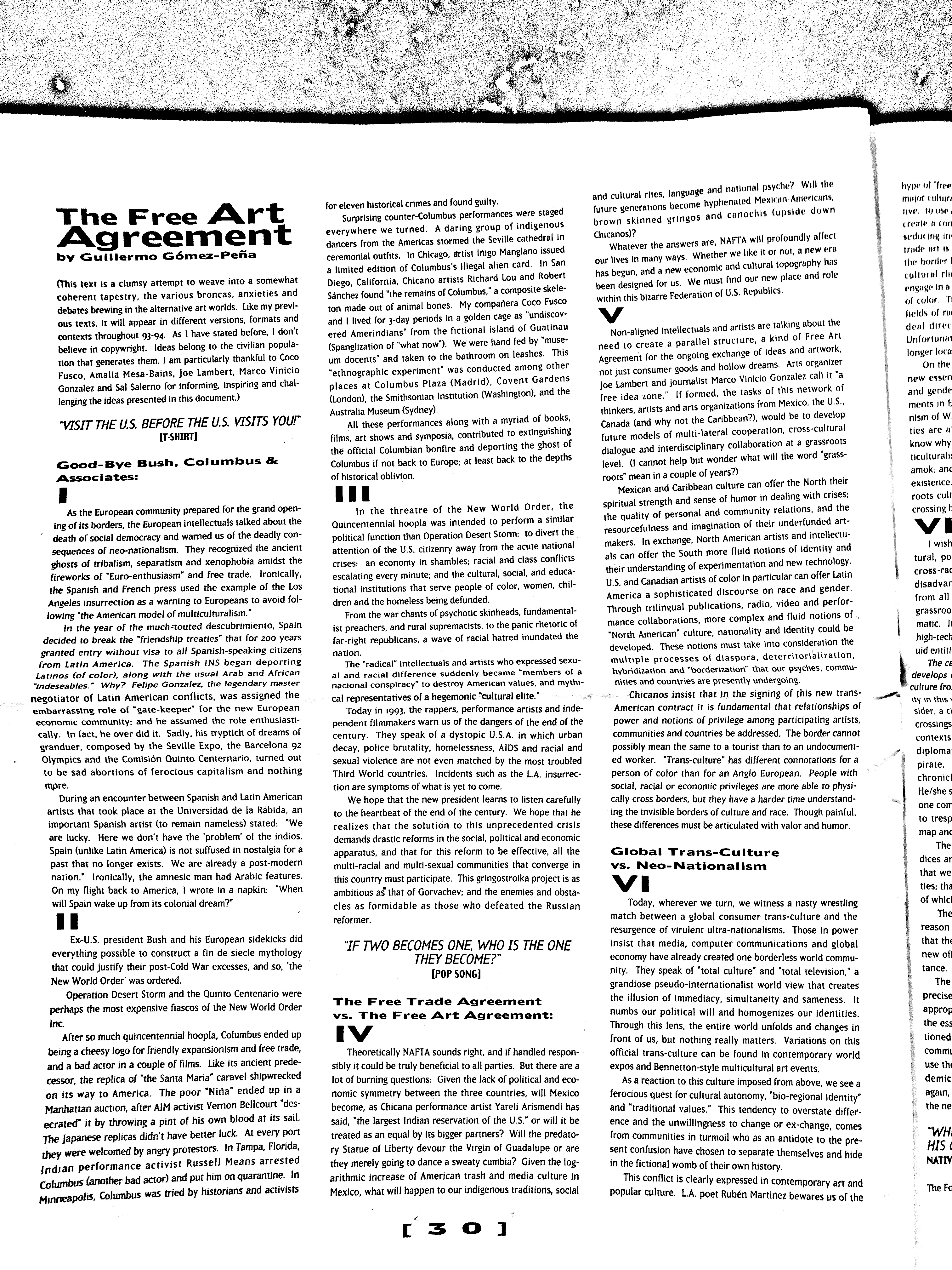 April 1993 - NAAO Bulletin Page 30.jpg
