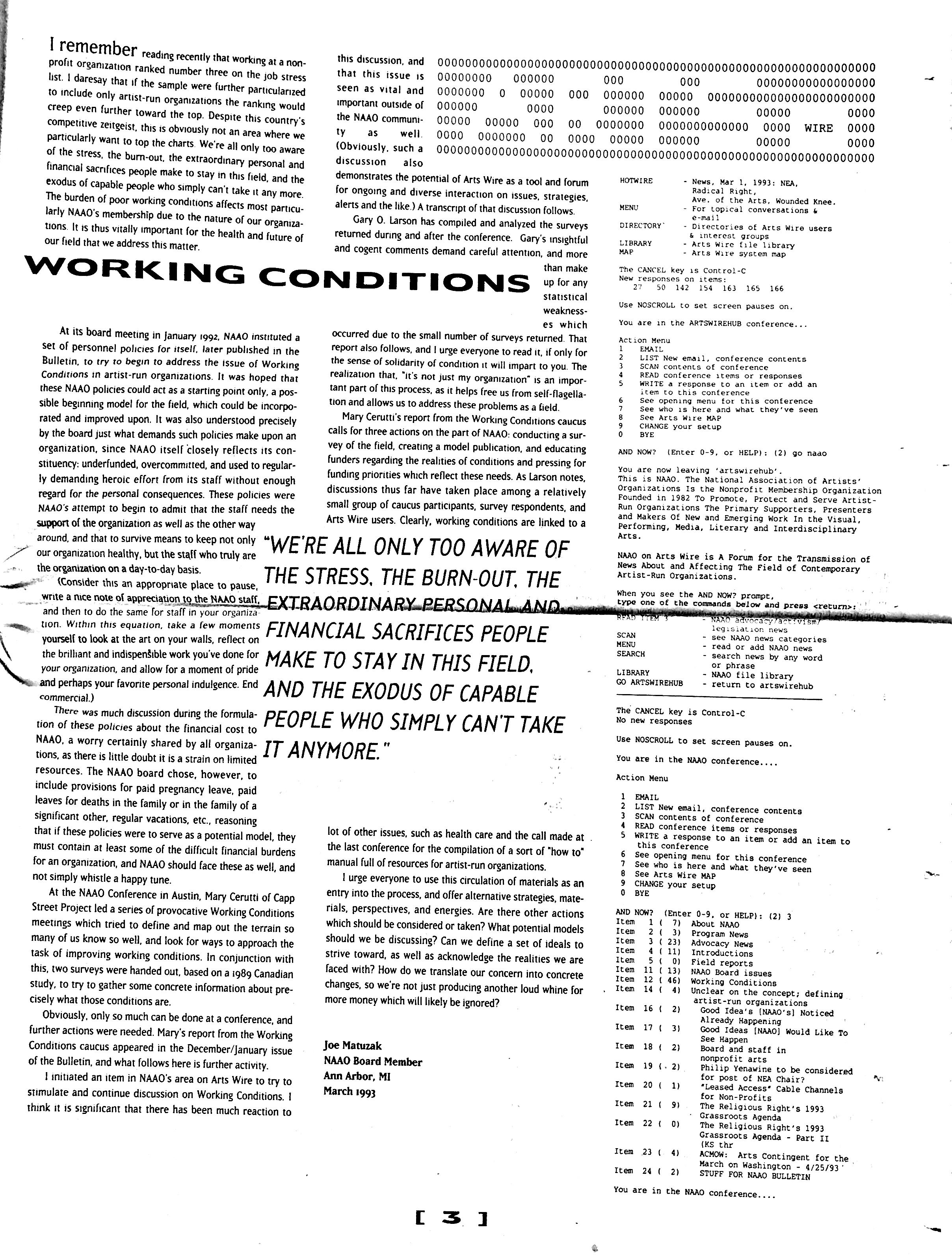April 1993 - NAAO Bulletin Page 3.jpg