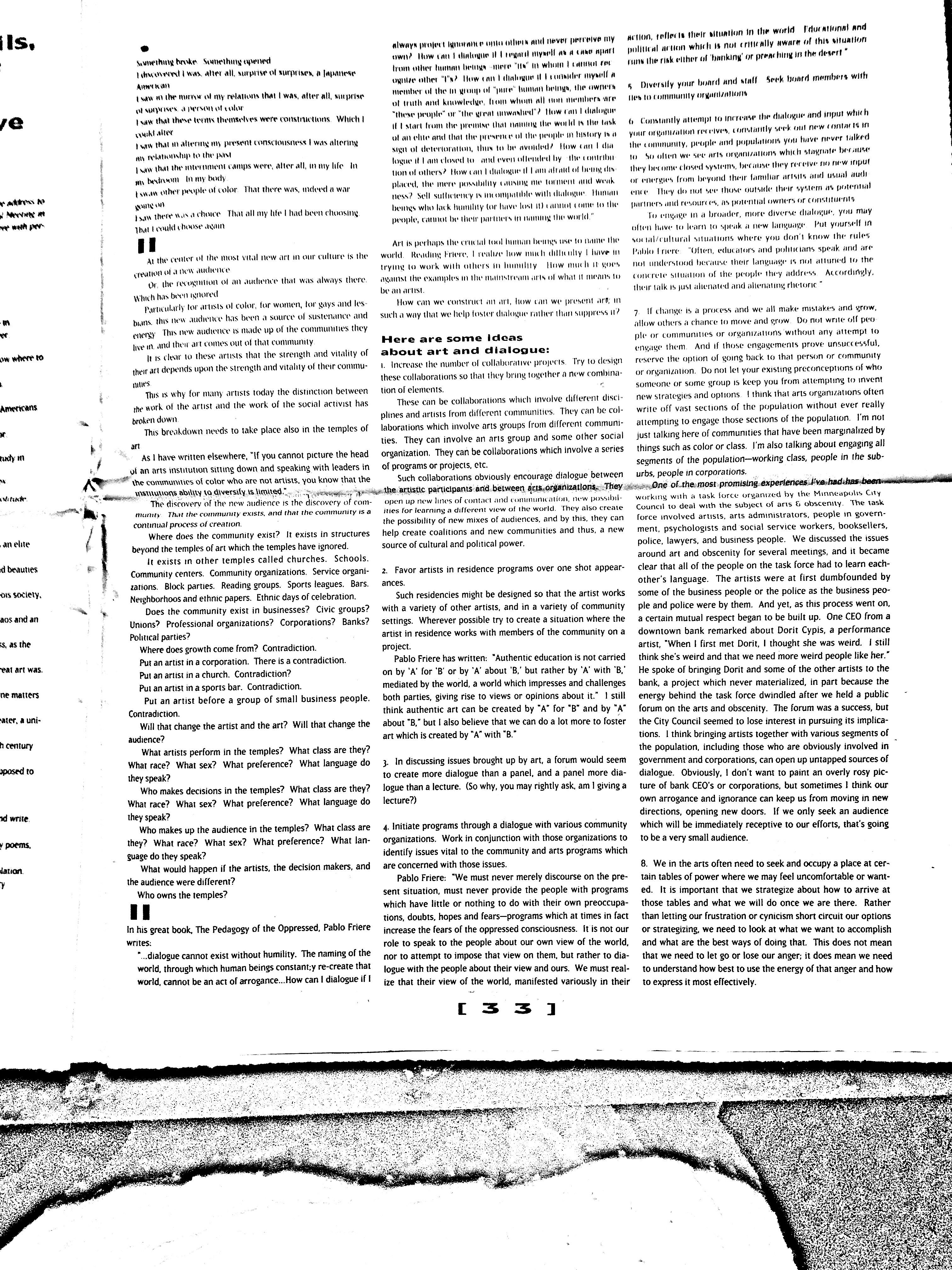 April 1993 - NAAO Bulletin Page 33.jpg