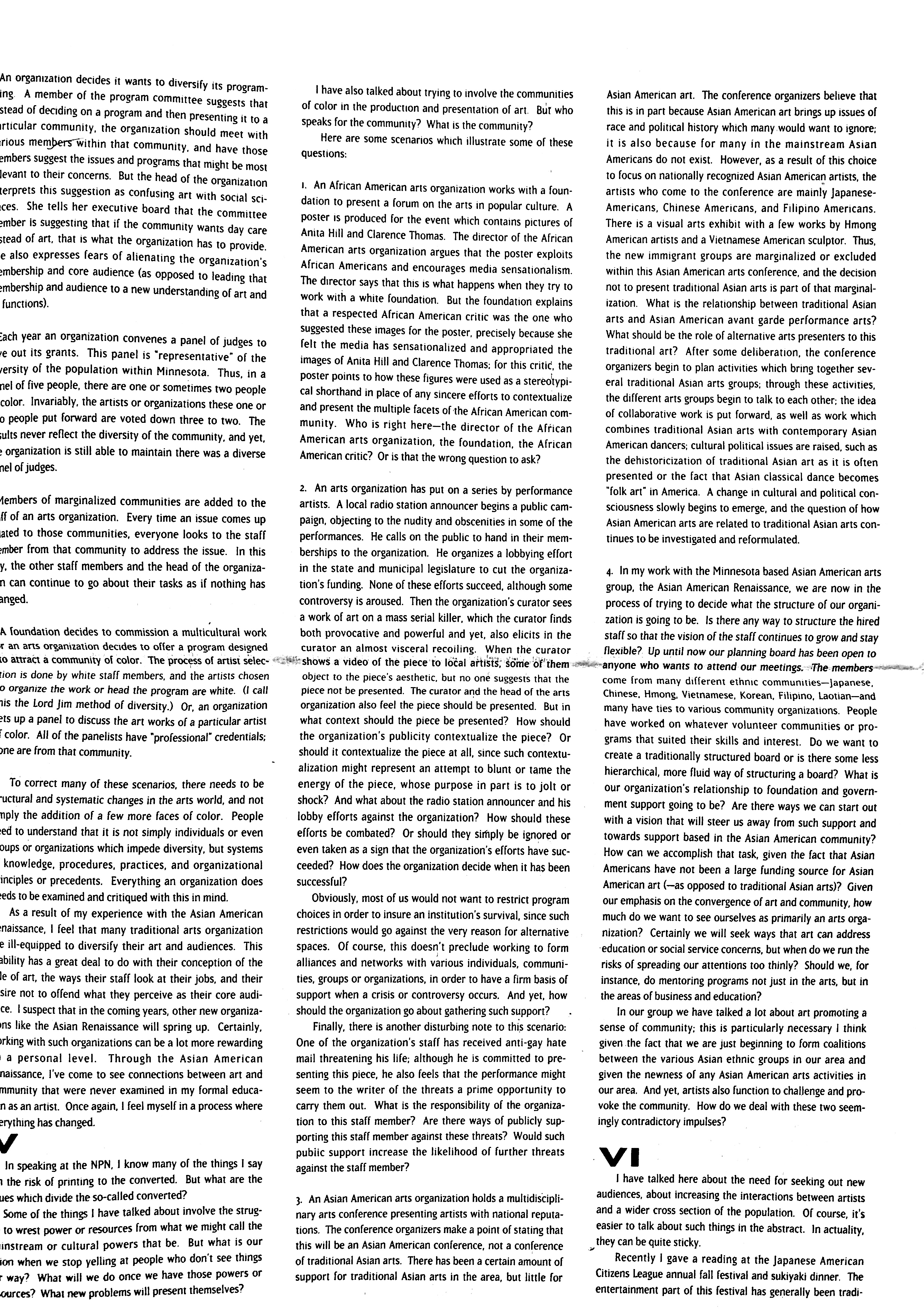 April 1993 - NAAO Bulletin Page 35.jpg