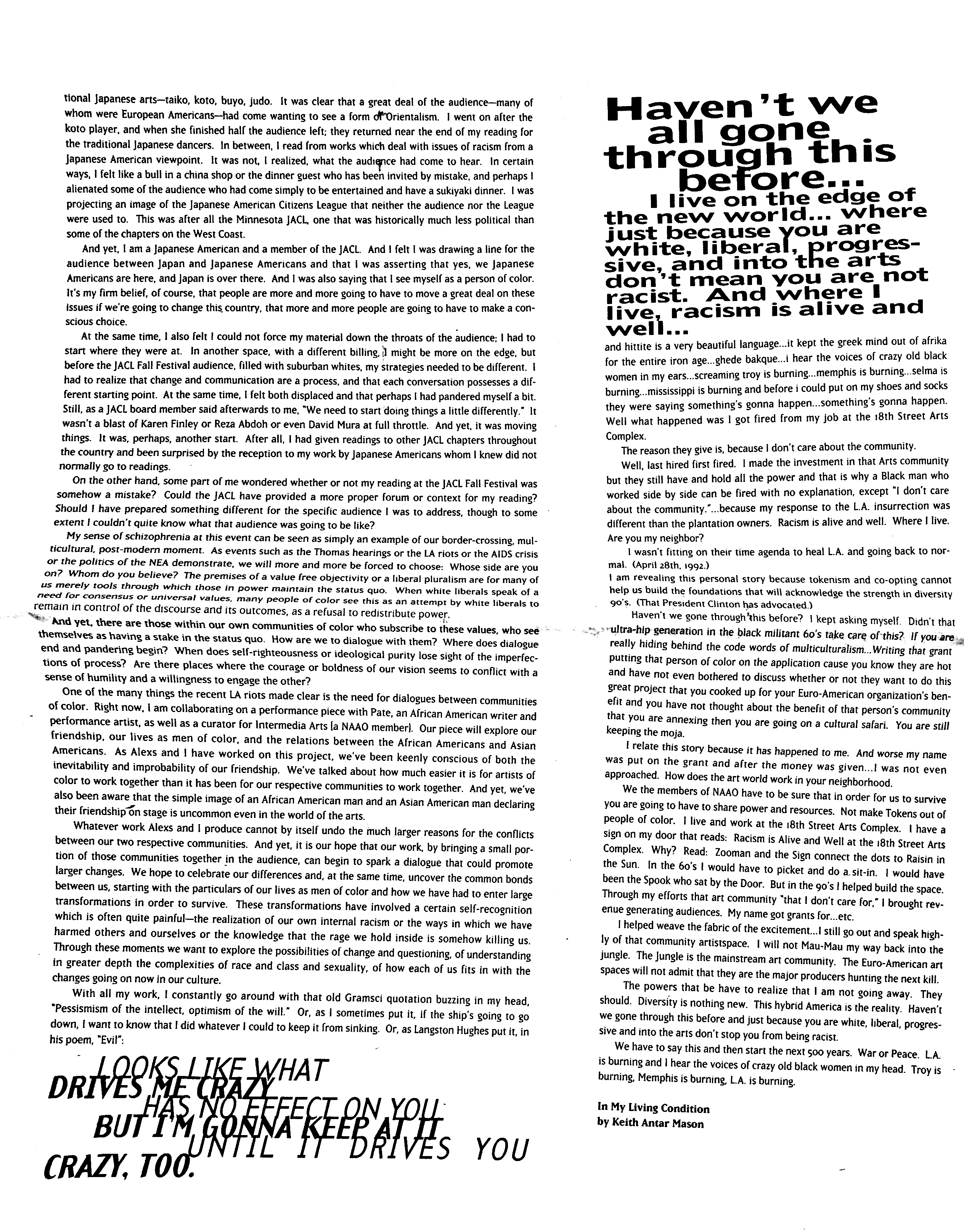 April 1993 - NAAO Bulletin Page 36.jpg