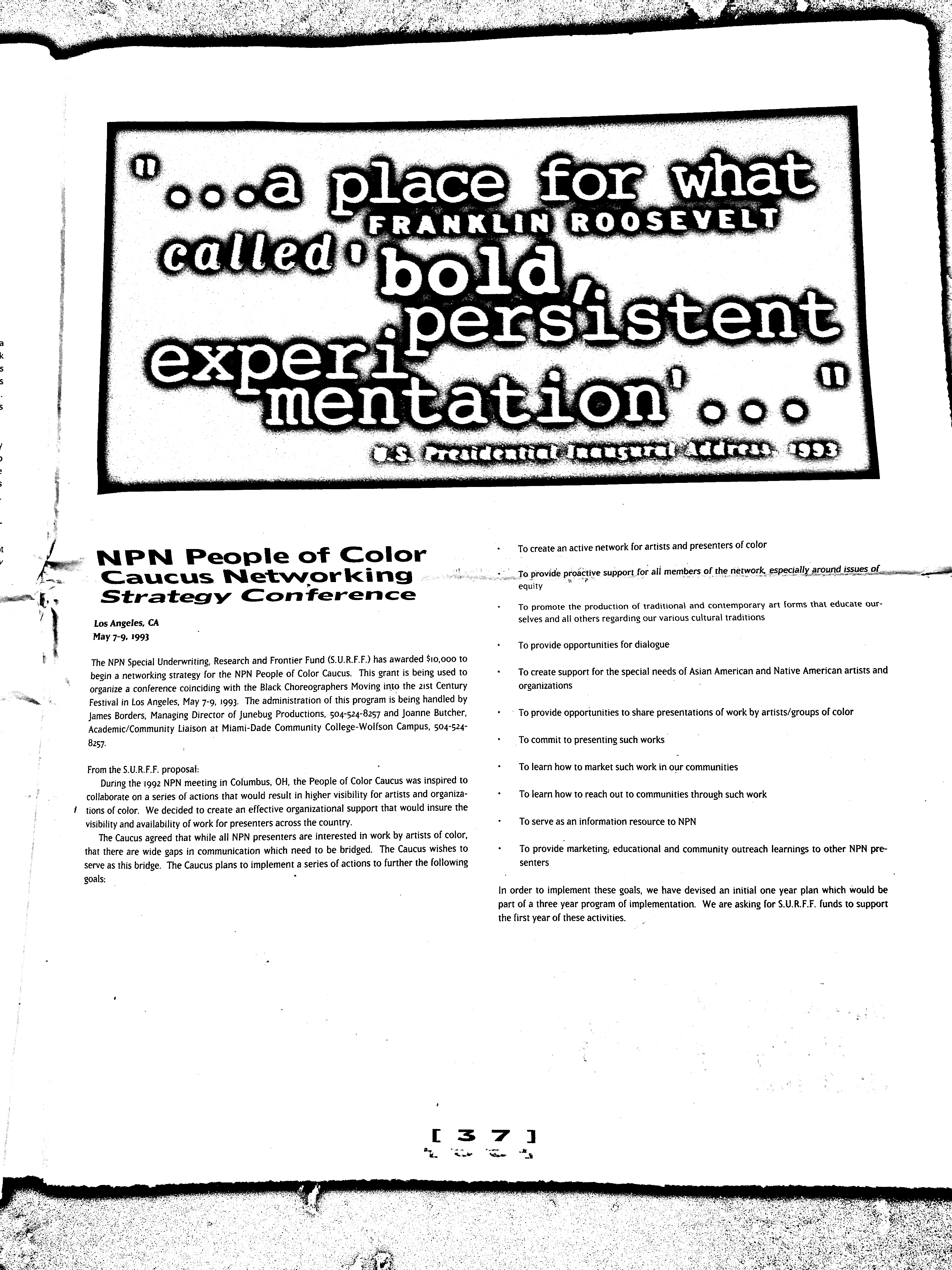 April 1993 - NAAO Bulletin Page 37.jpg