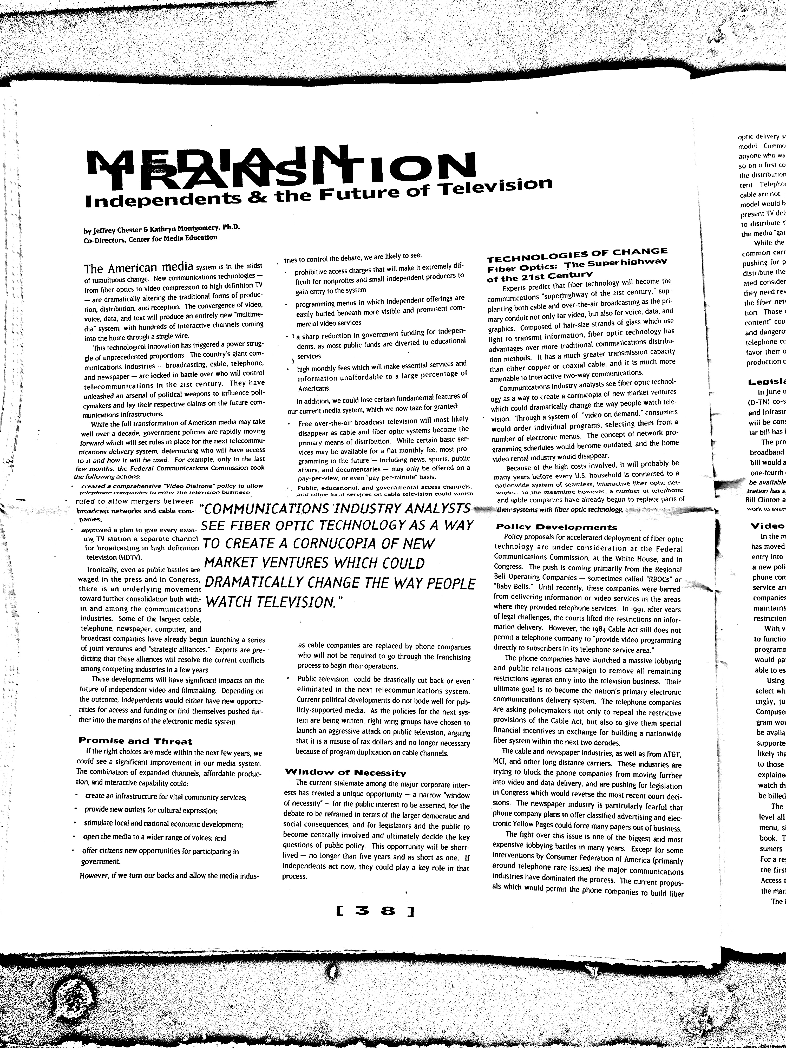 April 1993 - NAAO Bulletin Page 38.jpg