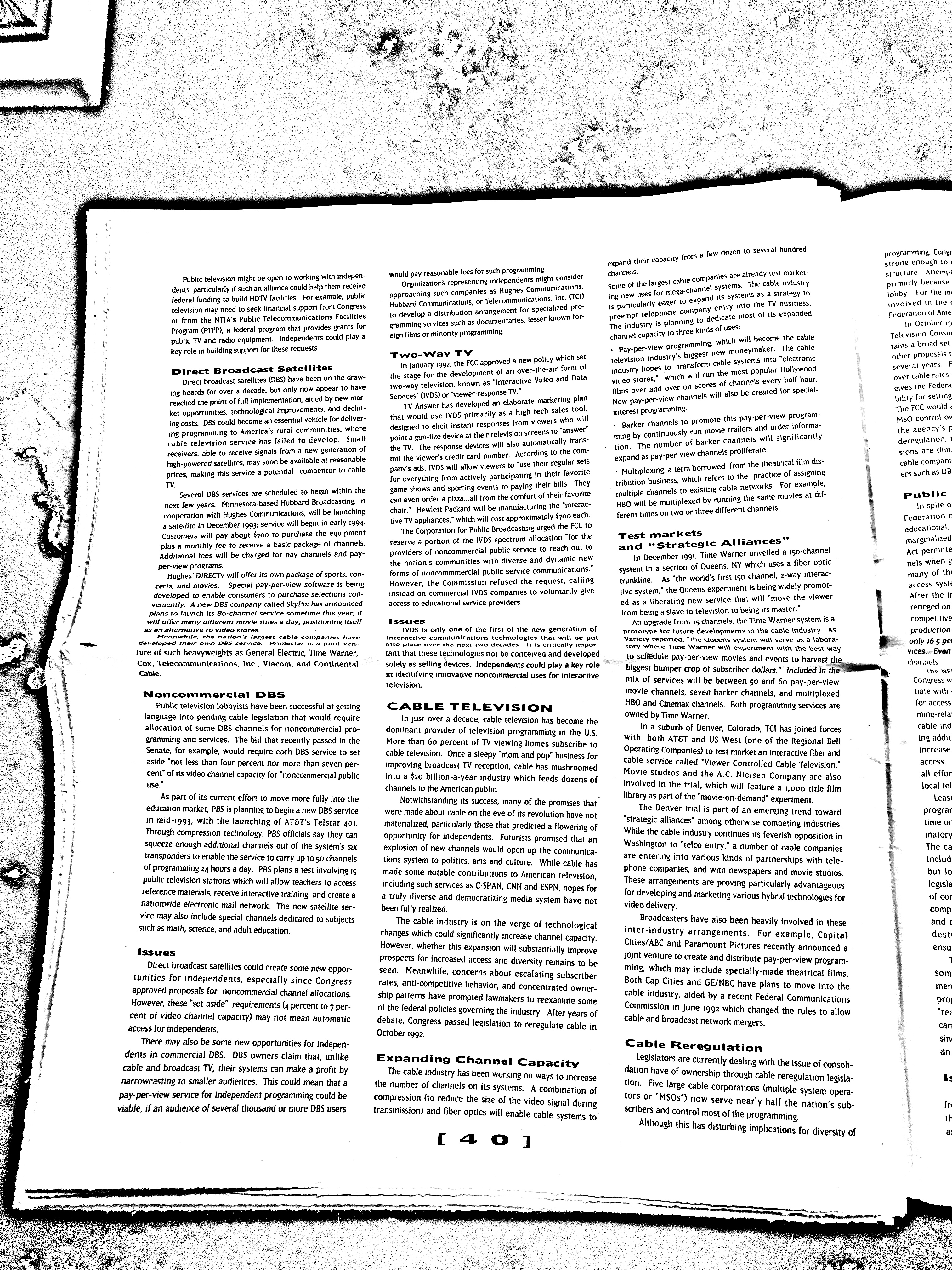 April 1993 - NAAO Bulletin Page 40.jpg